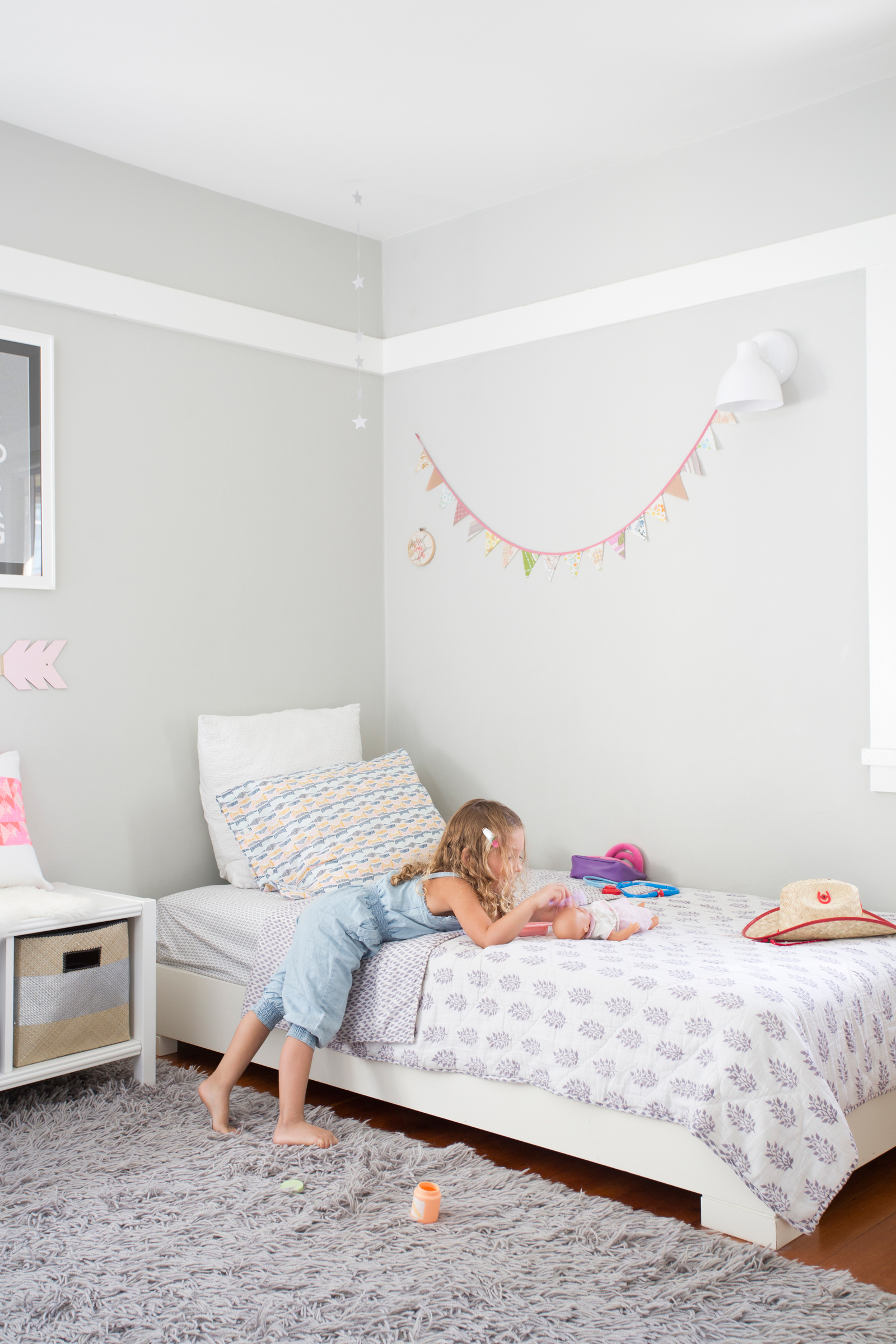 curate-a-permanent-collection