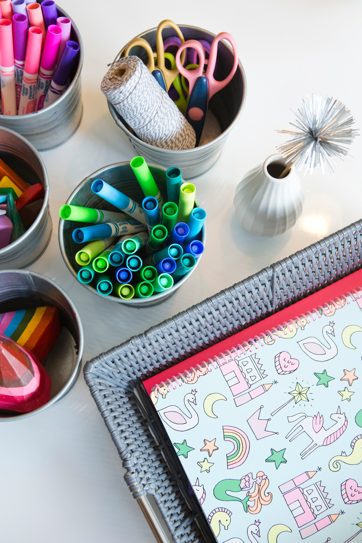 protect-precious-pieces