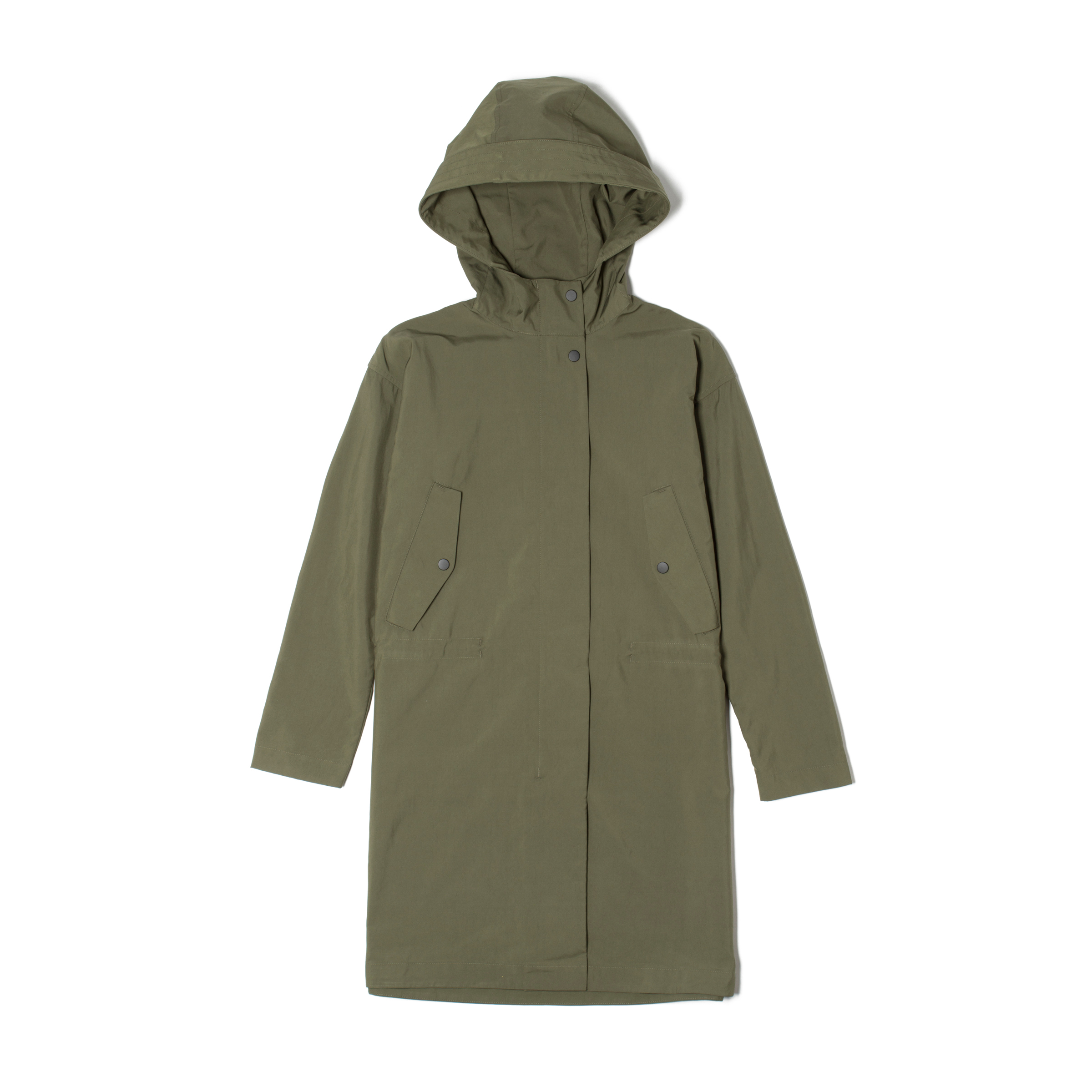 the-weather-ready-jacket