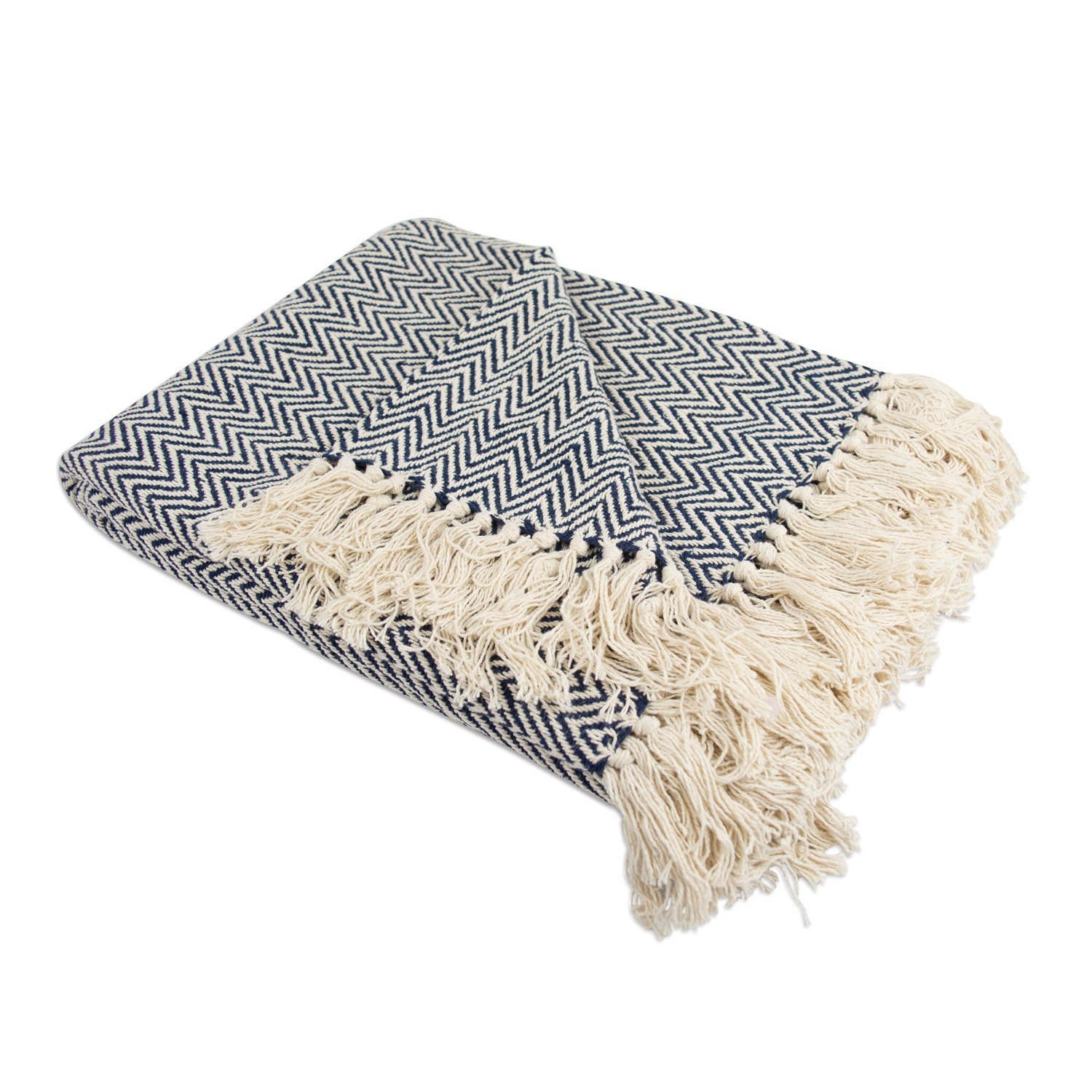 knitted-throw