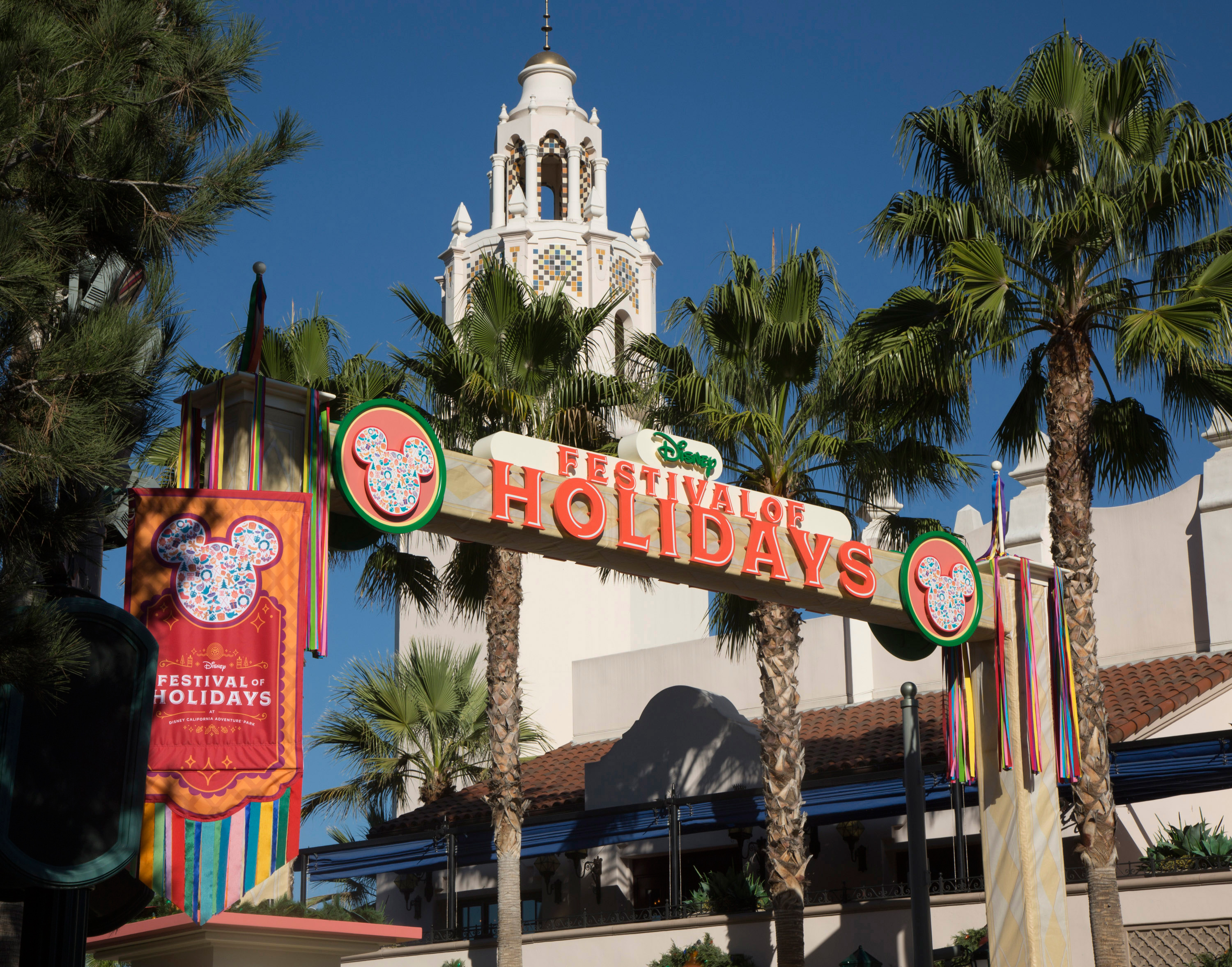 festival-of-holidays