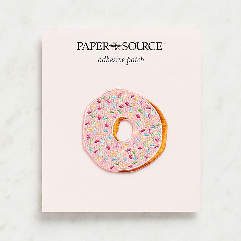 donut-worry-be-happy