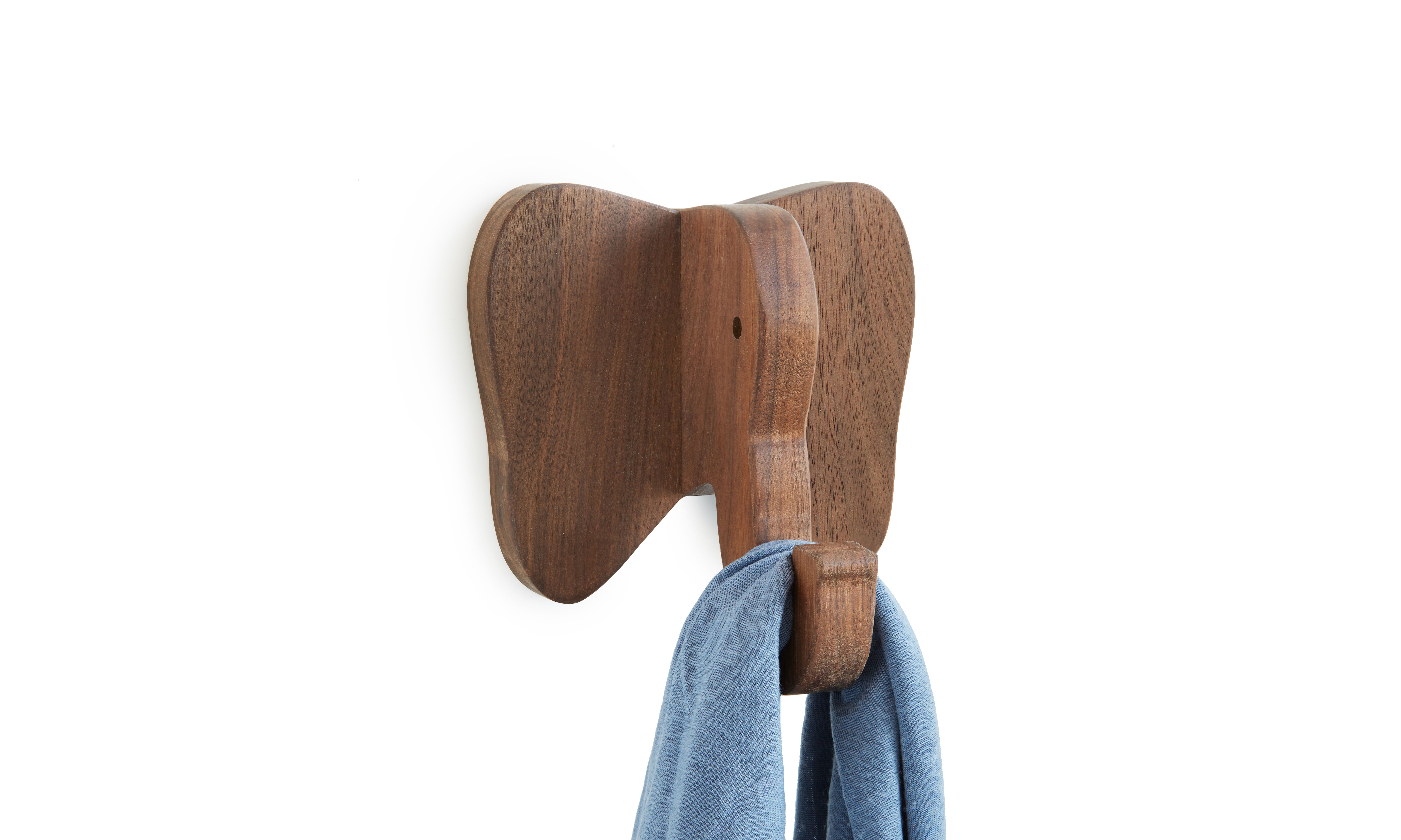 get-hooked-on-hanging