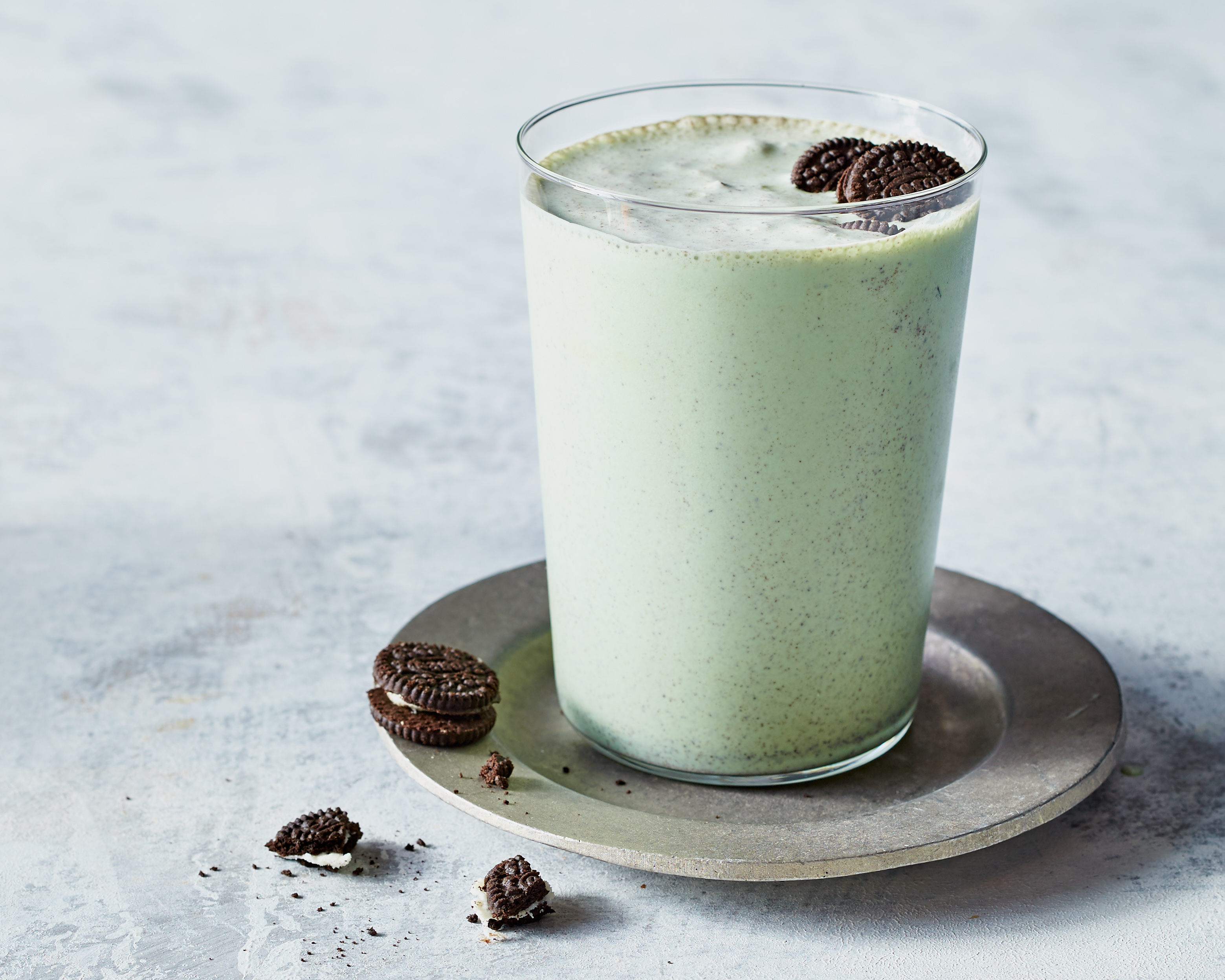 grasshopper-milkshake