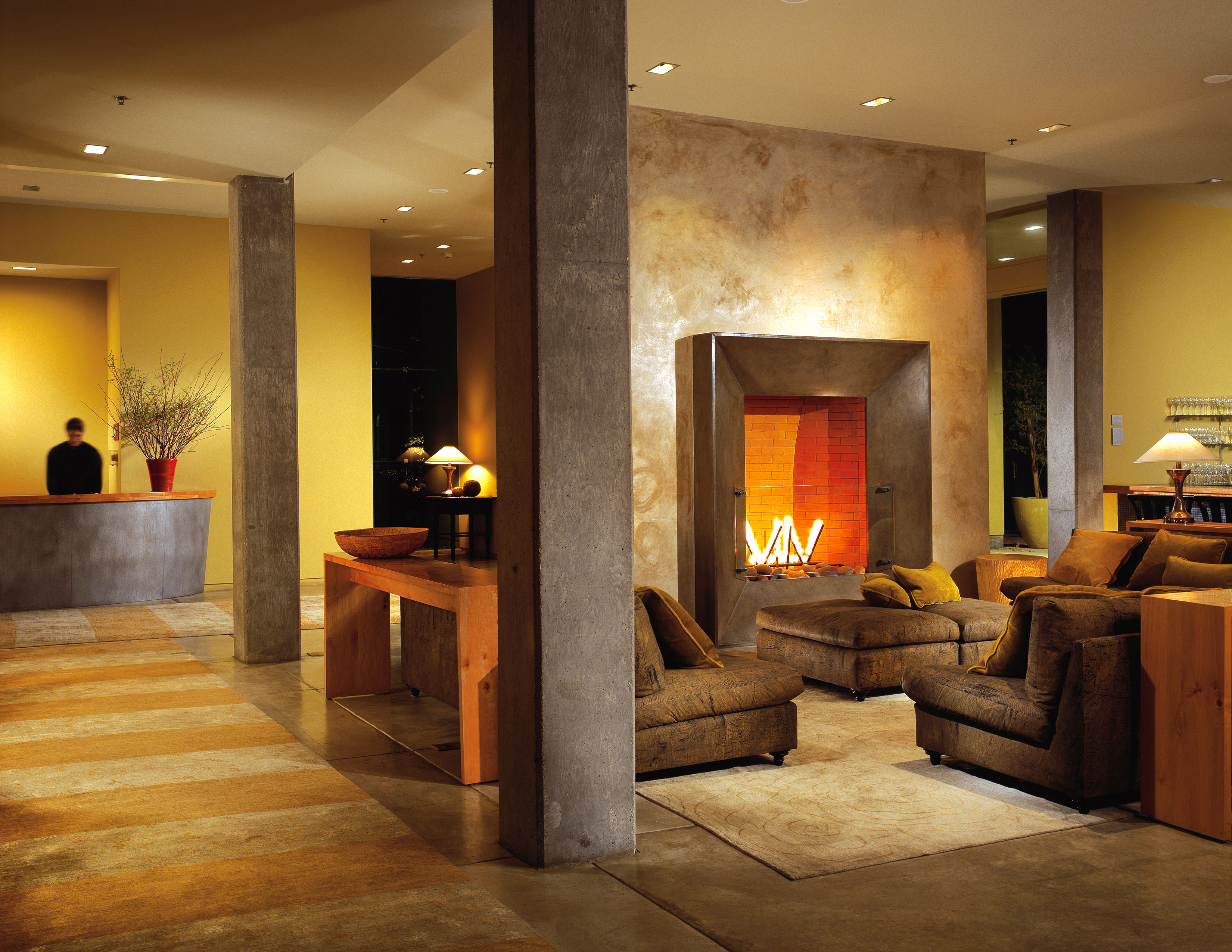 hotel-healdsburg-sonoma-ca