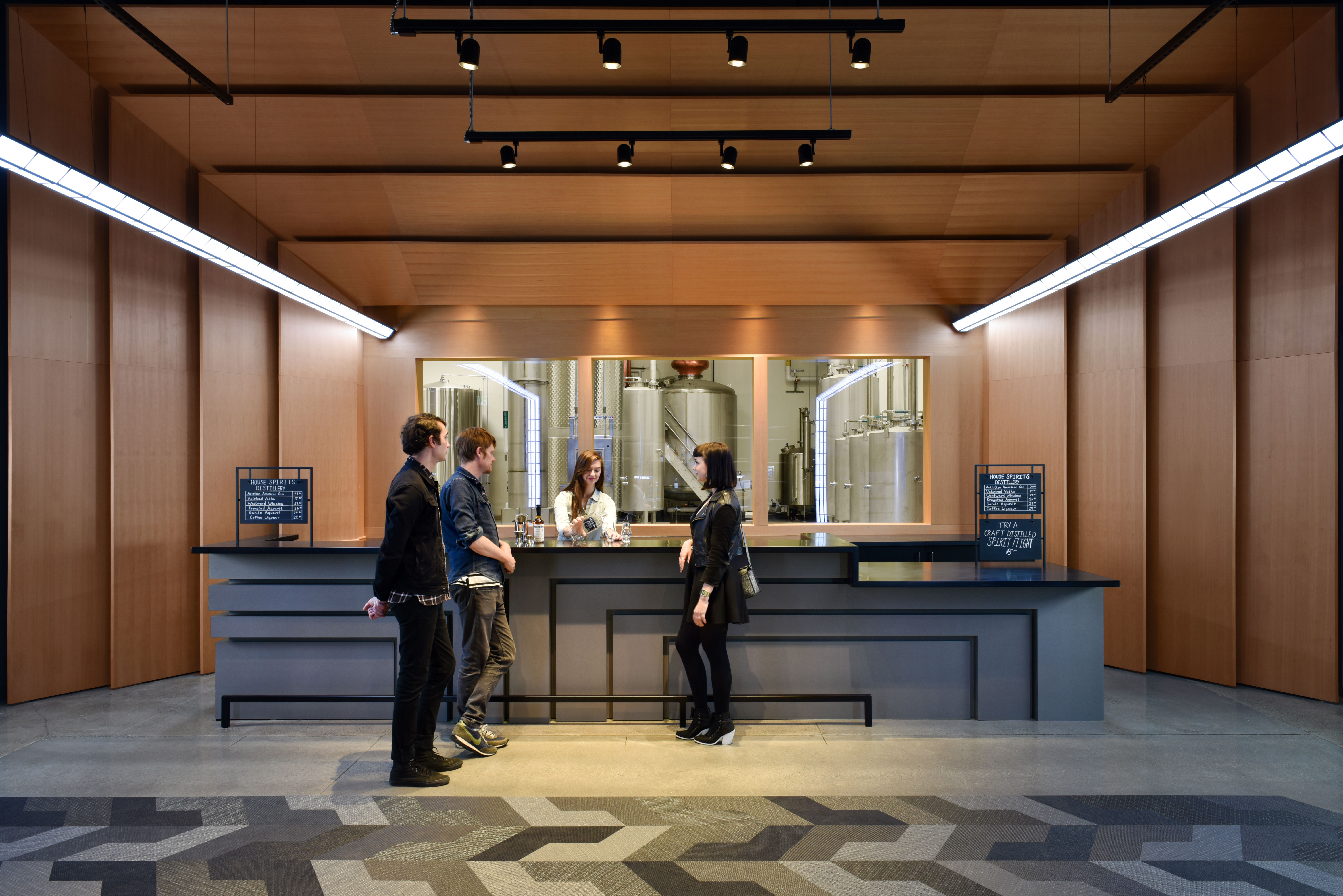 house-spirits-distillery-portland-or