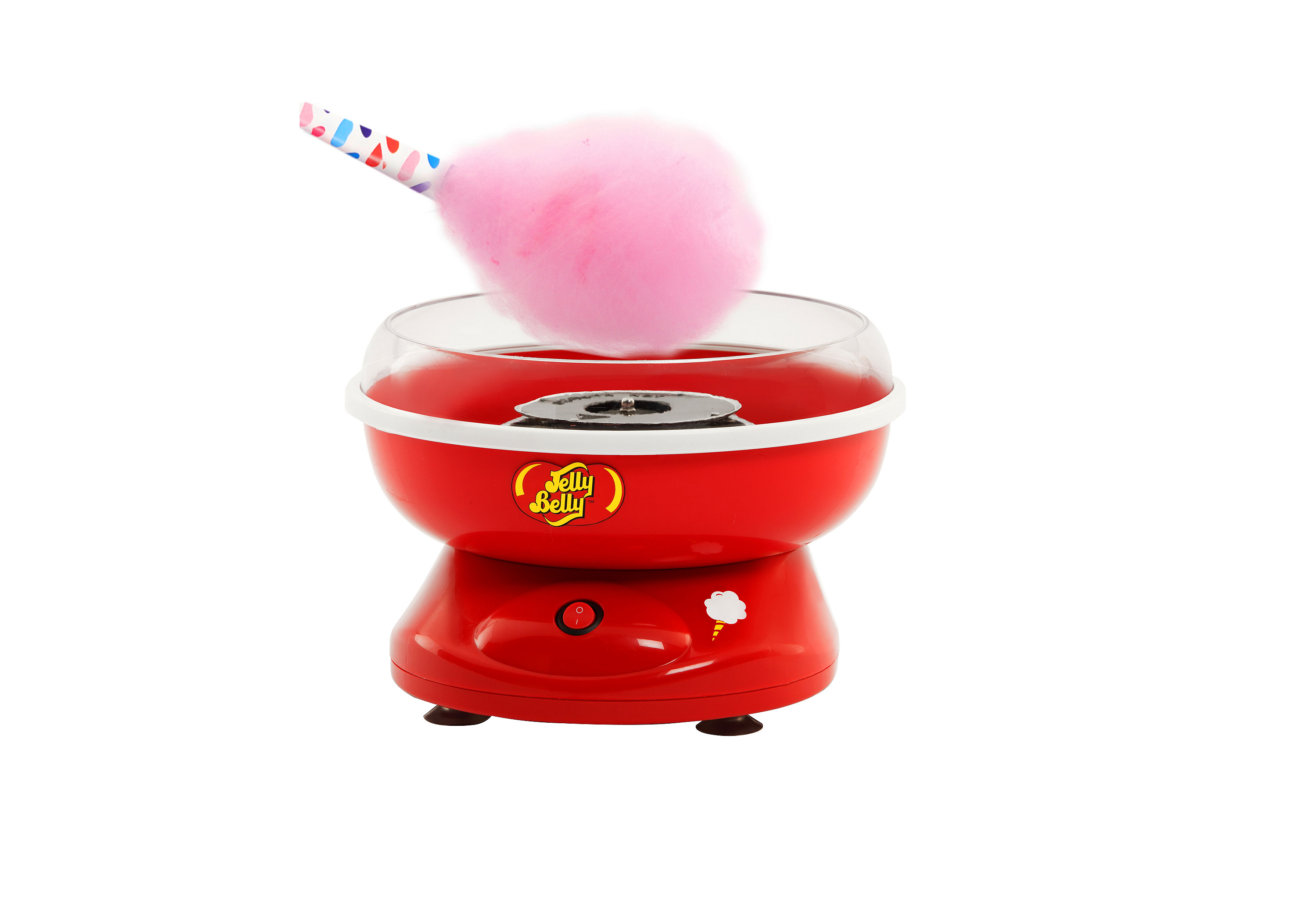 welcome-to-the-carnival