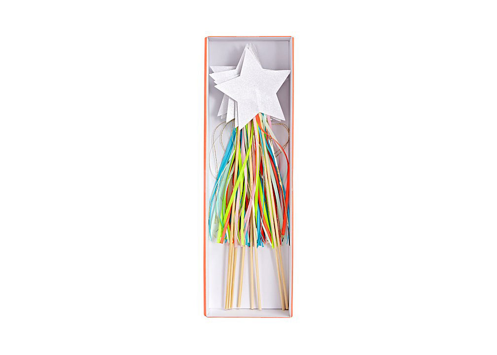10 Perfect Party Favors for Kids