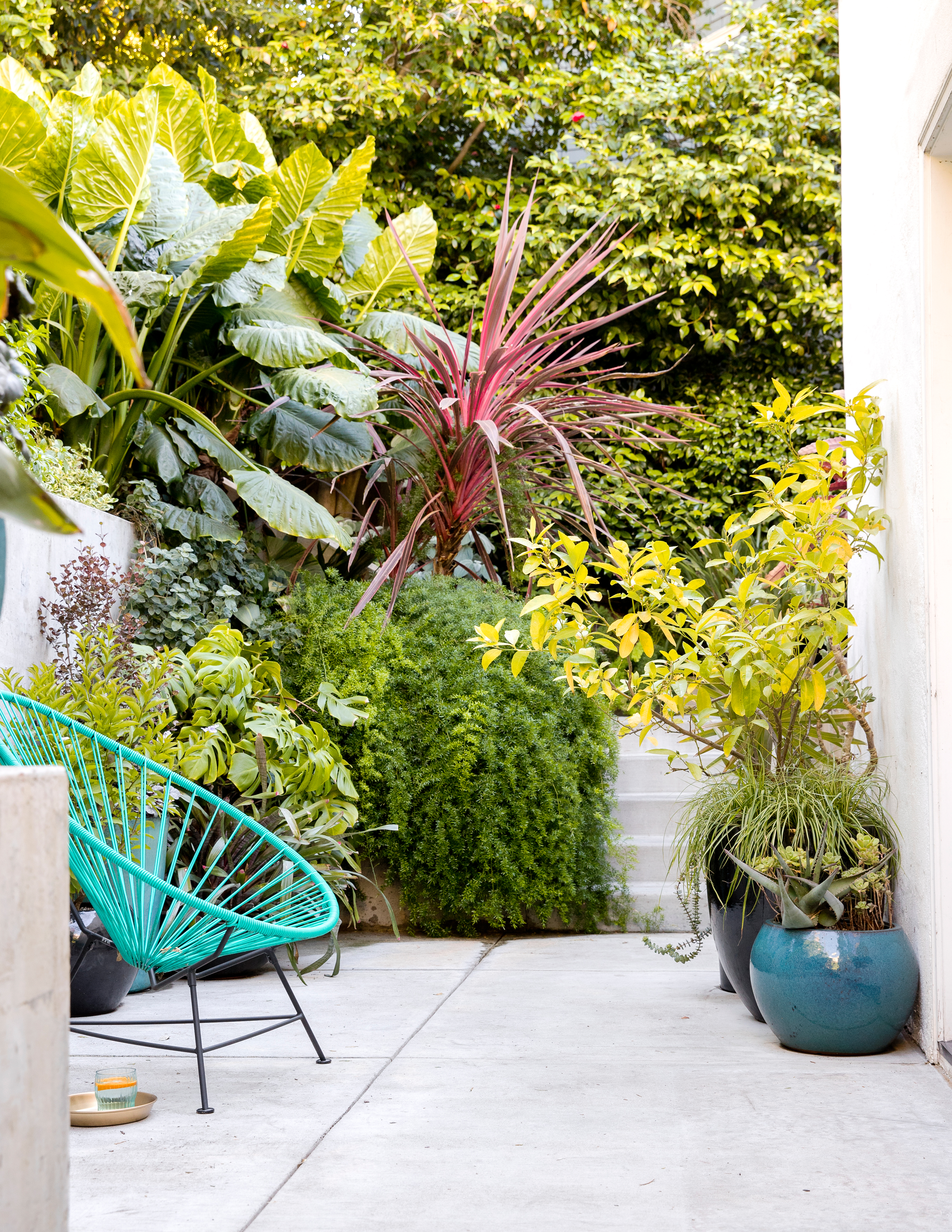 oakland-small-space-after