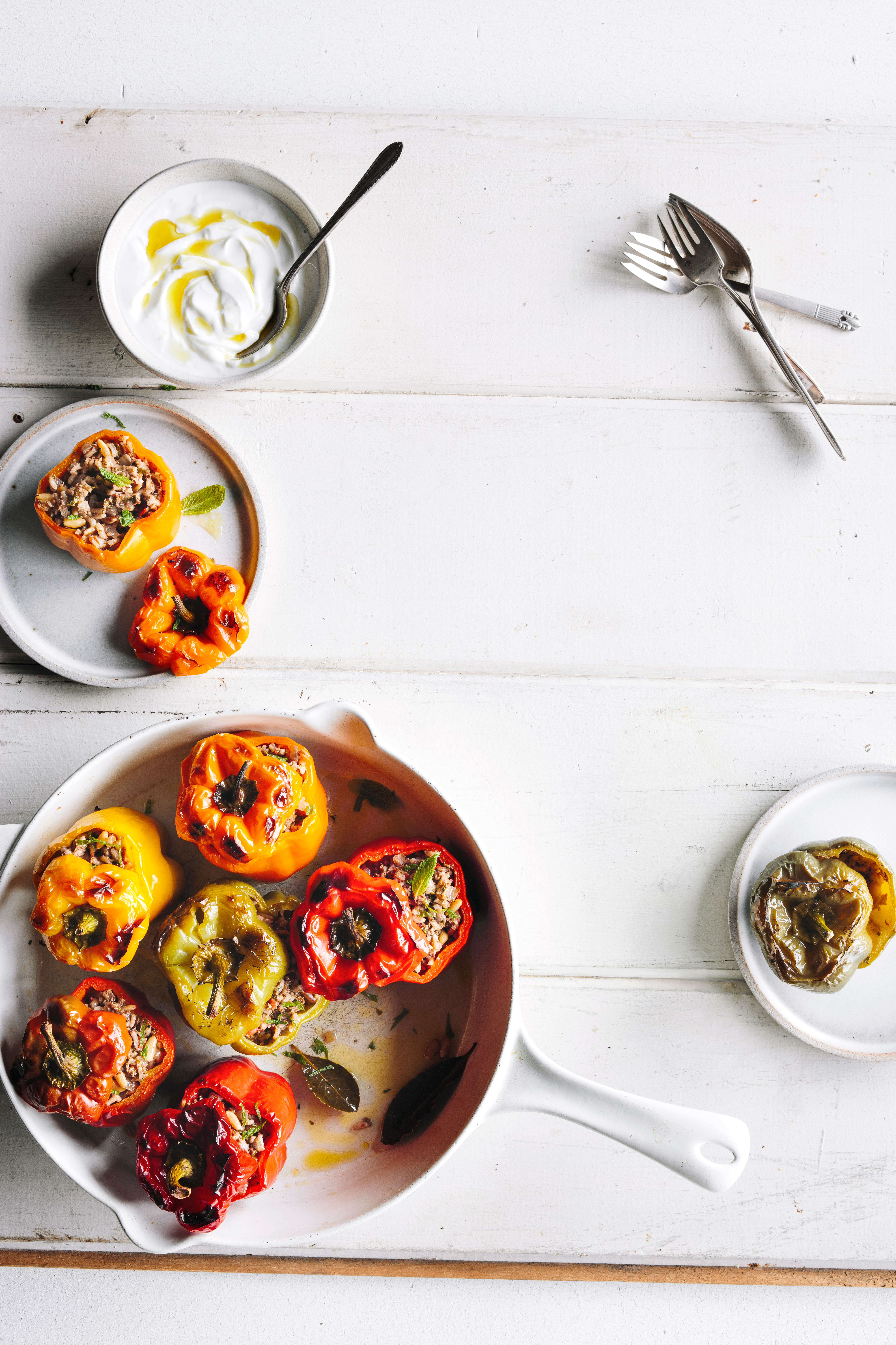 stuffed-peppers-with-lamb-and-mint