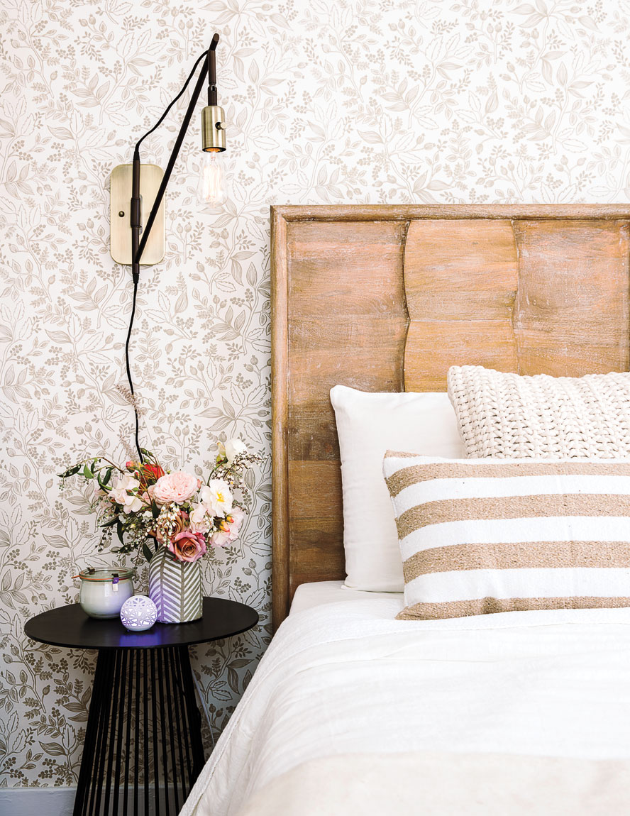 make-a-statement-wall