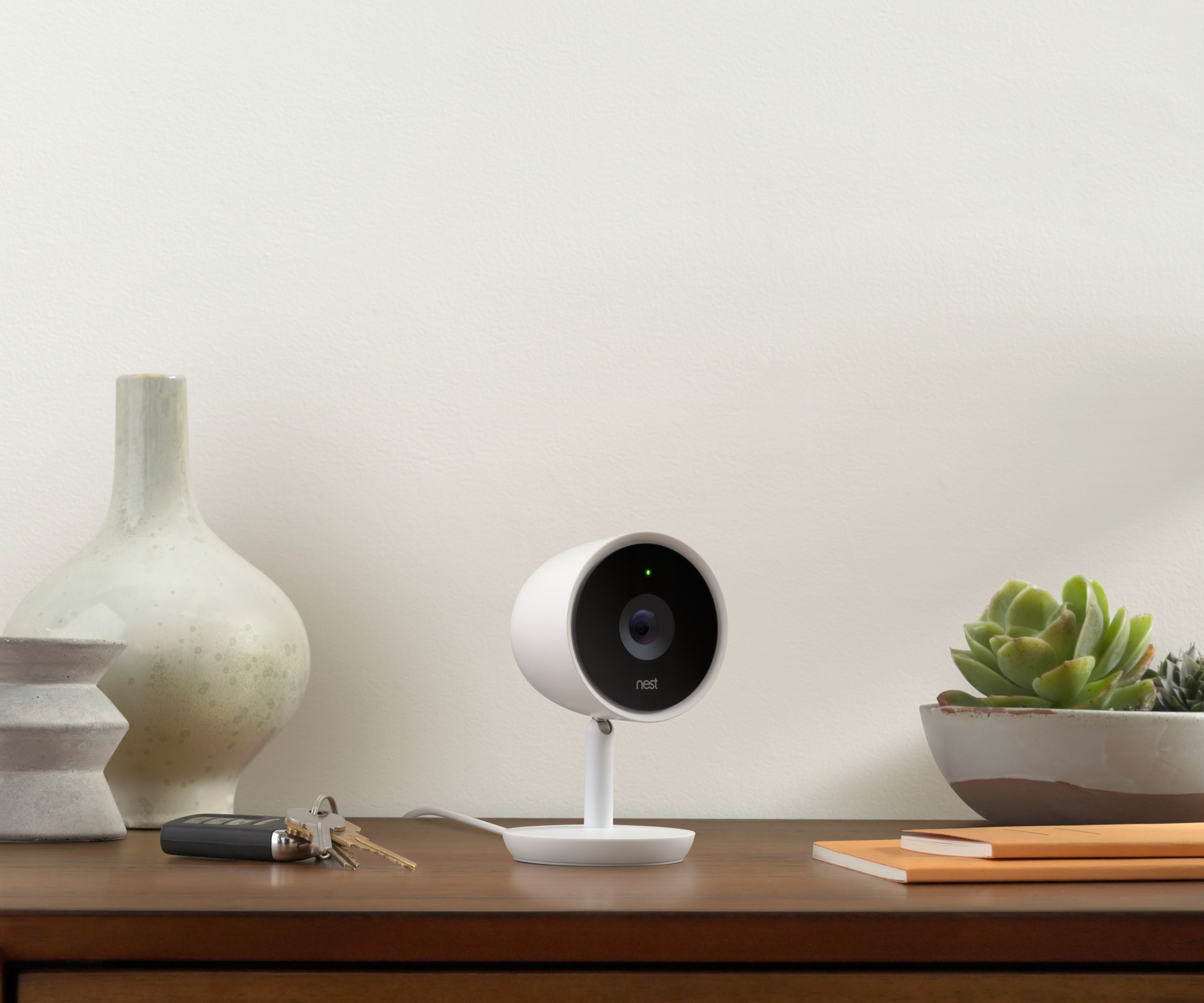 nest-cam-iq