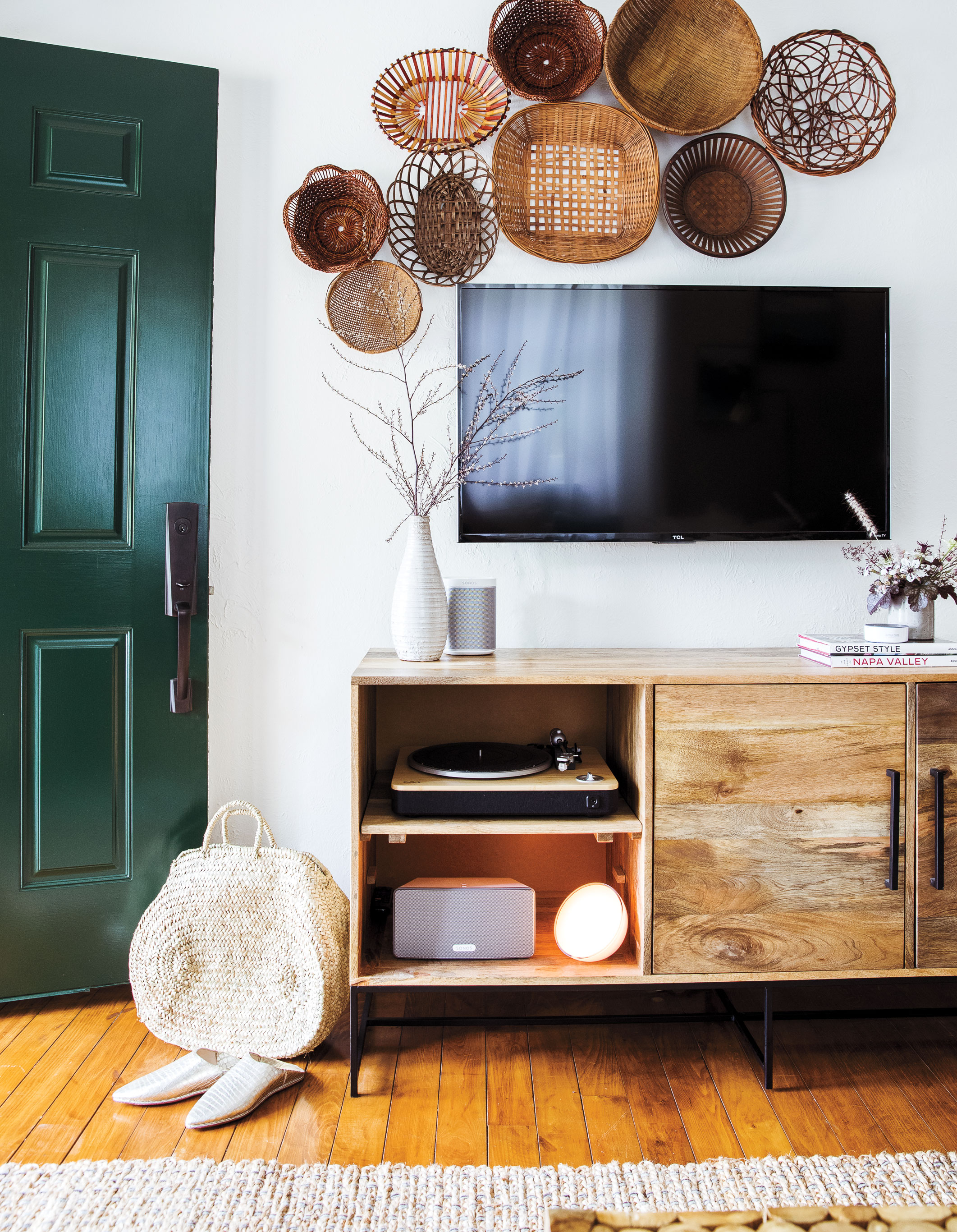 a-smarter-living-room