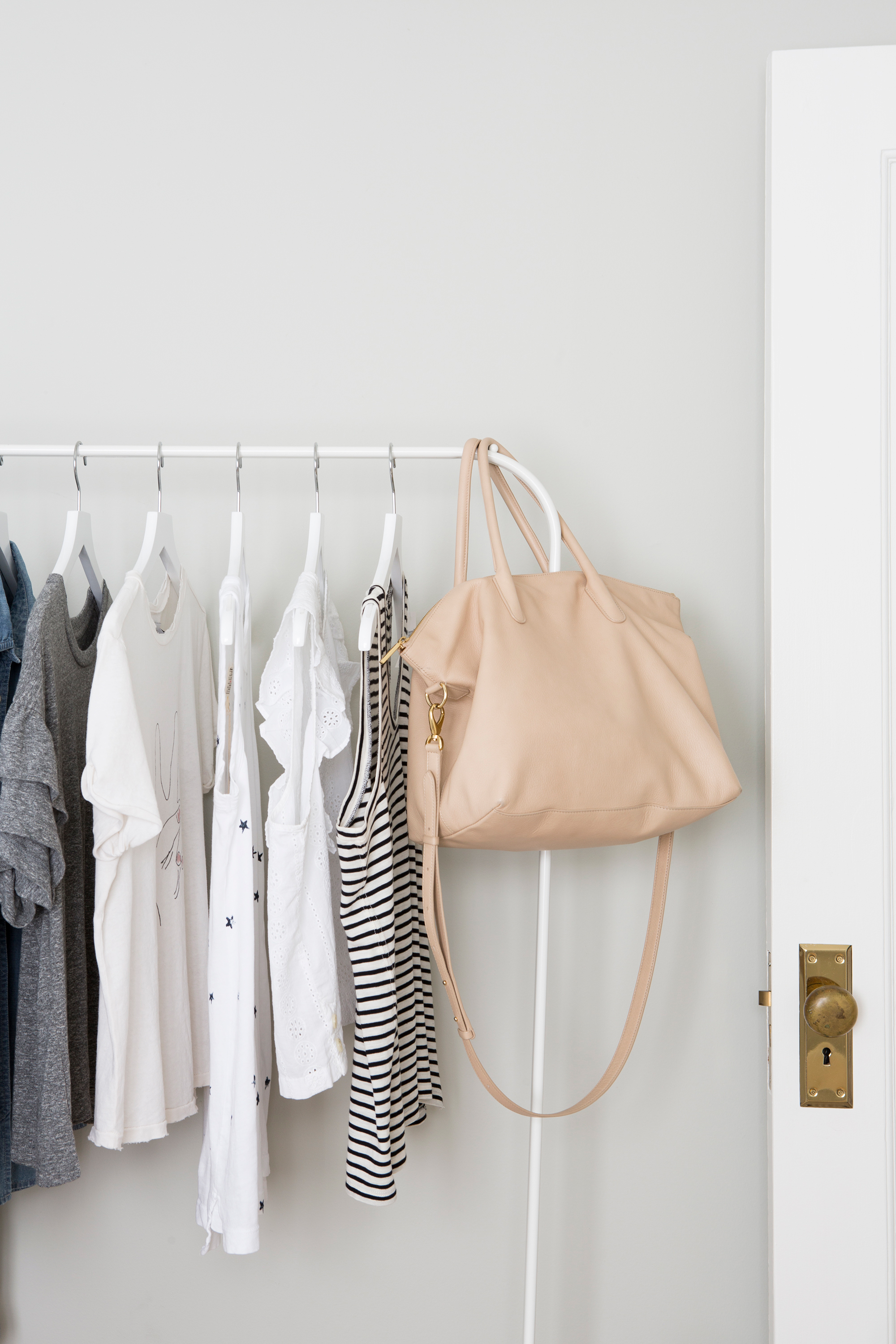 dress-for-eco-success