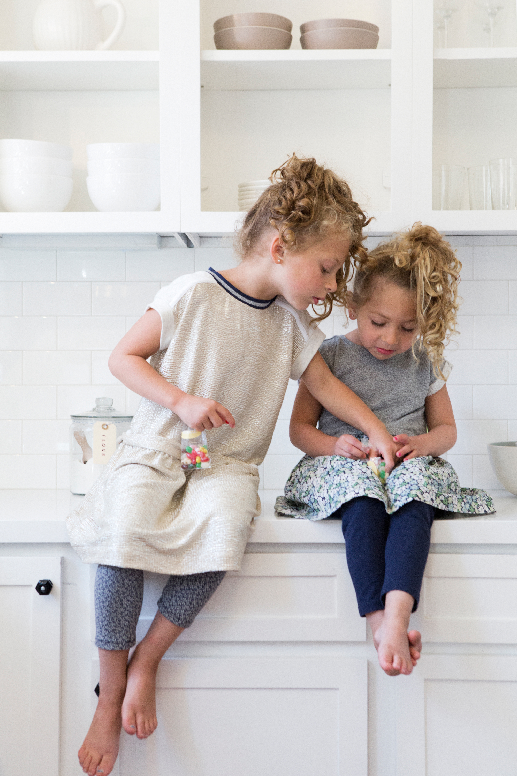 pack-a-greener-lunch