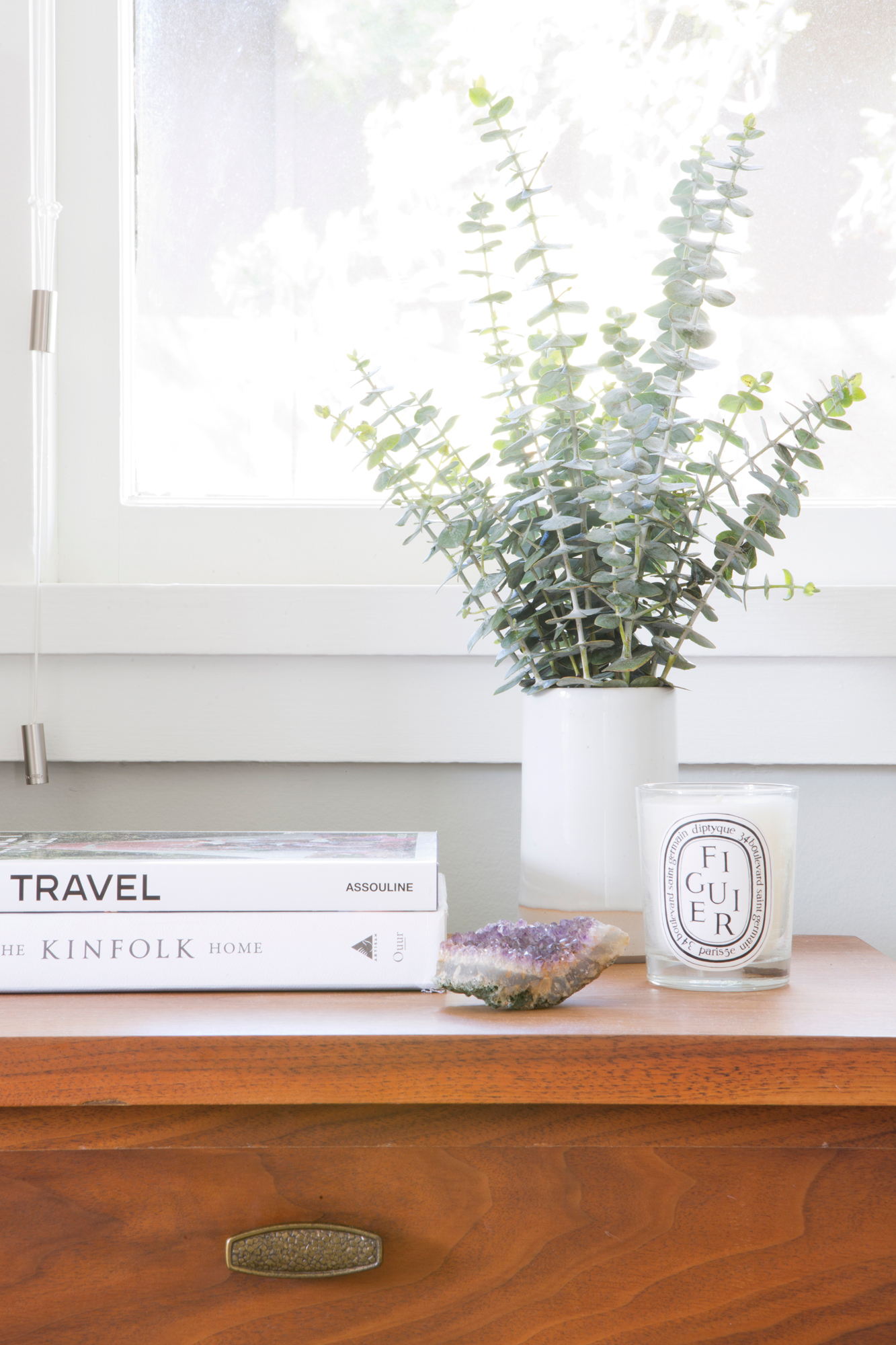 consider-a-minimalist-approach