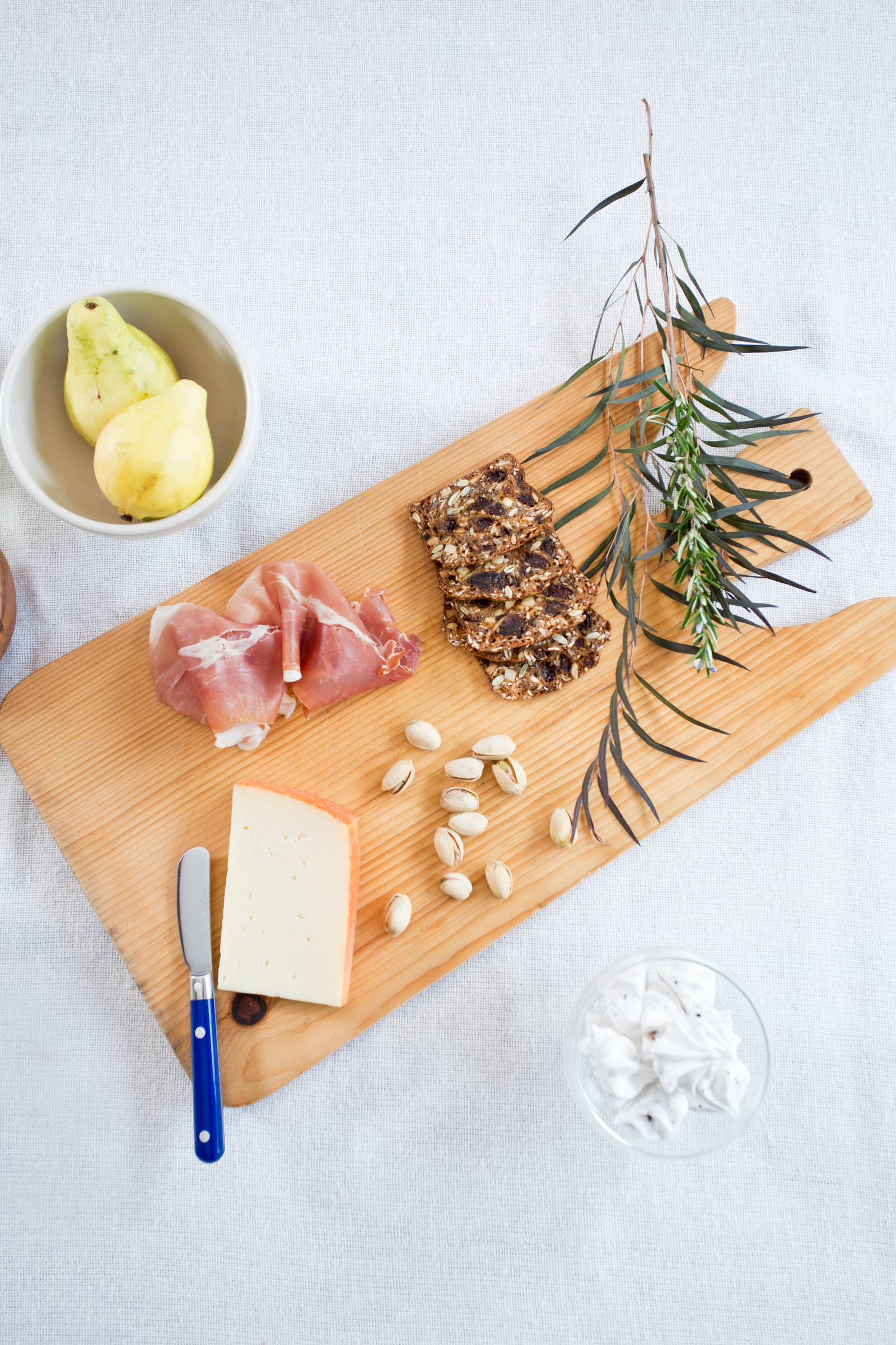 make-a-conscientious-compromise