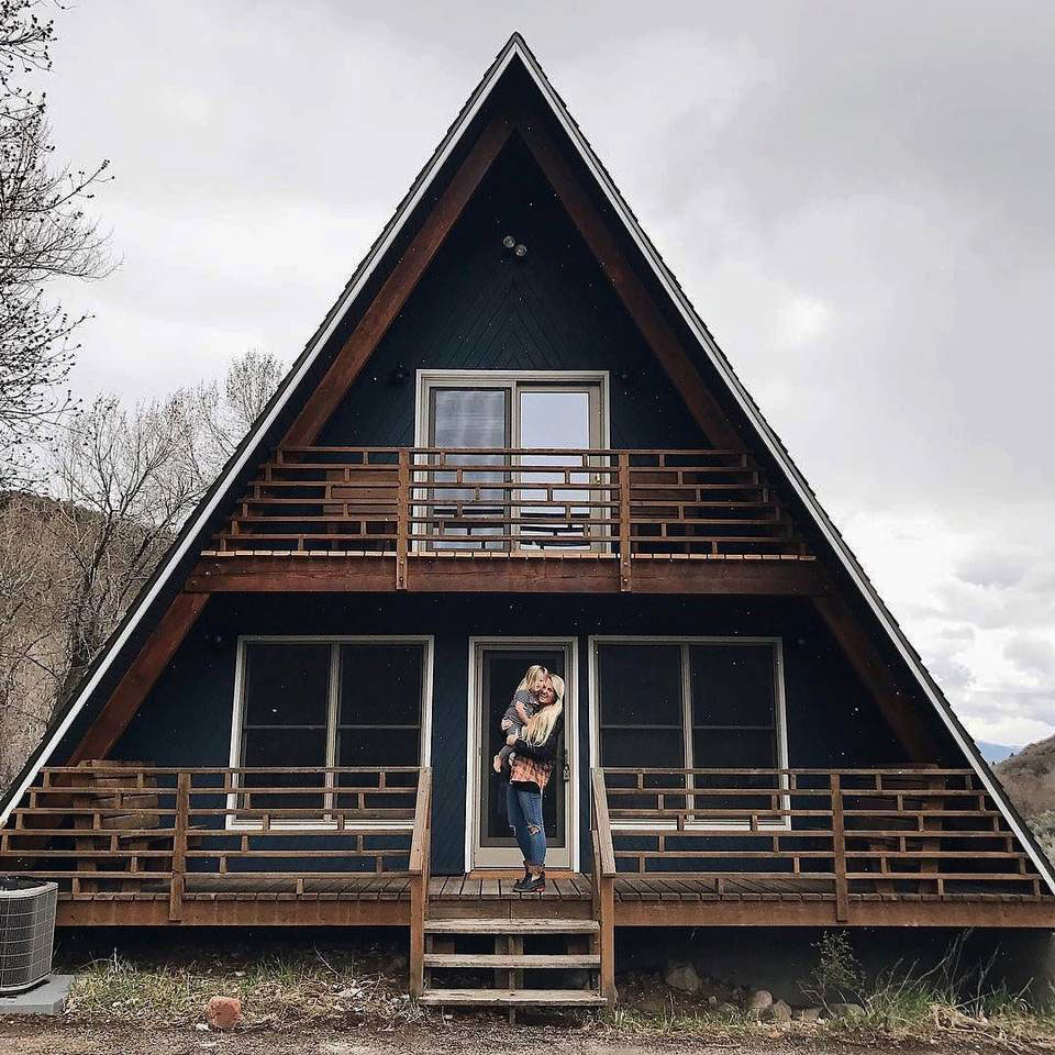 a-frame-haus-heber-city-ut