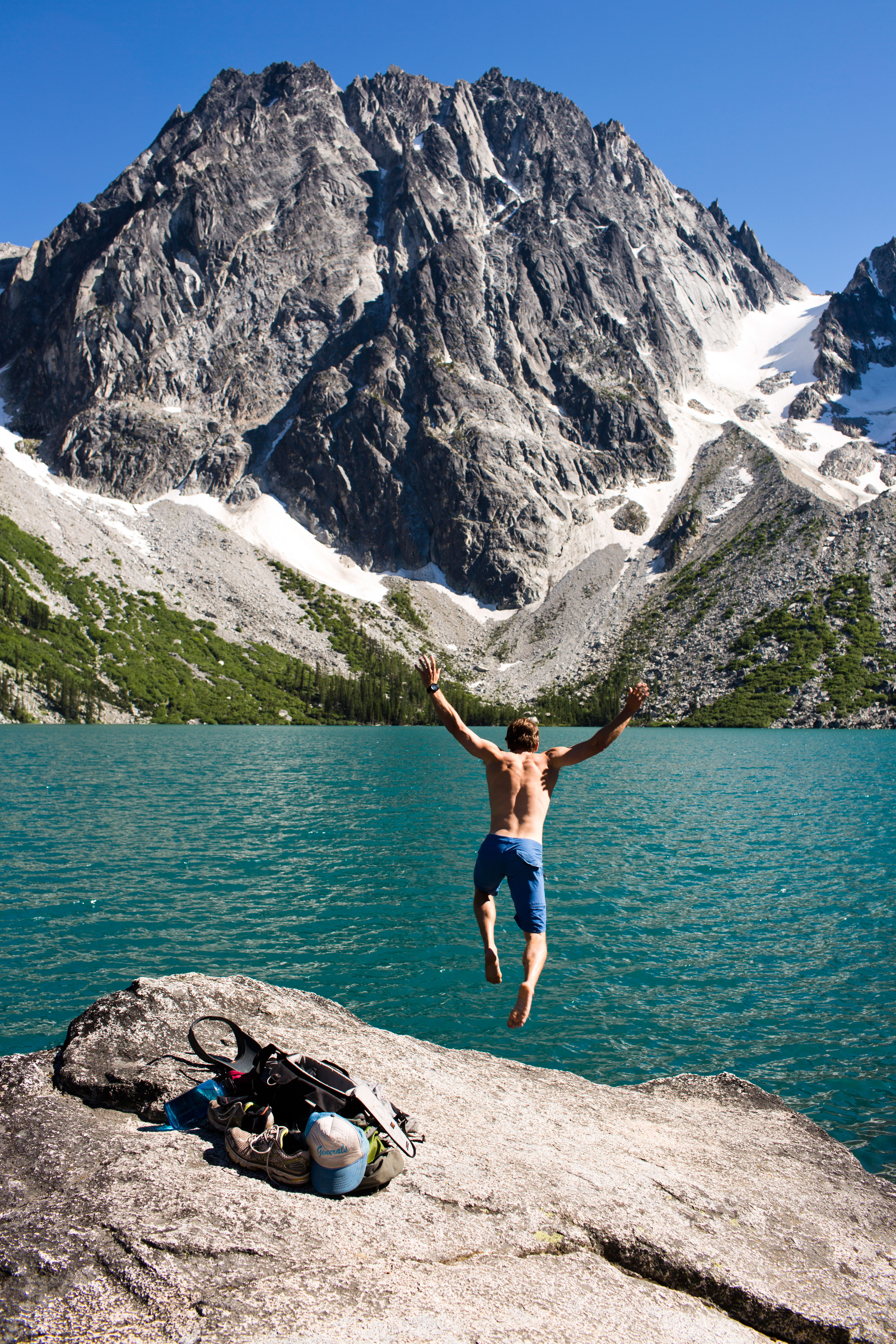 bridge-creek-campground-leavenworth-wa