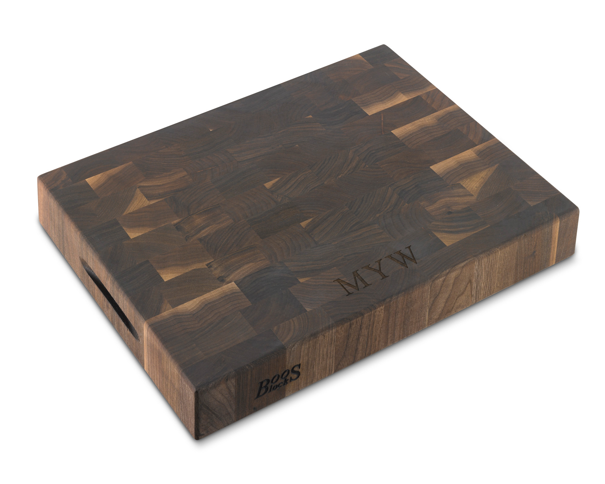 its-more-than-a-countertop