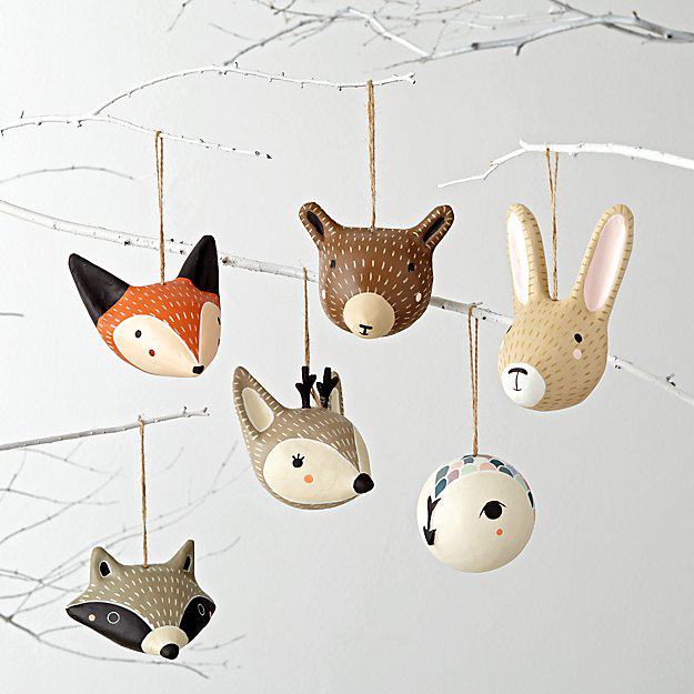 for-the-animal-lover