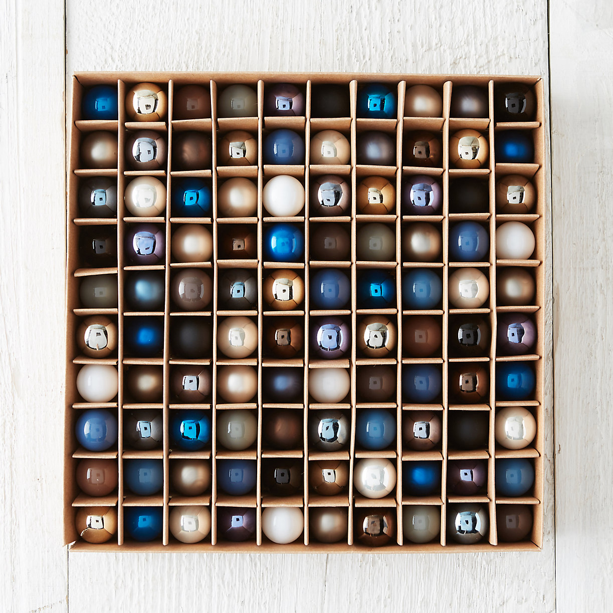 for-the-traditionalist