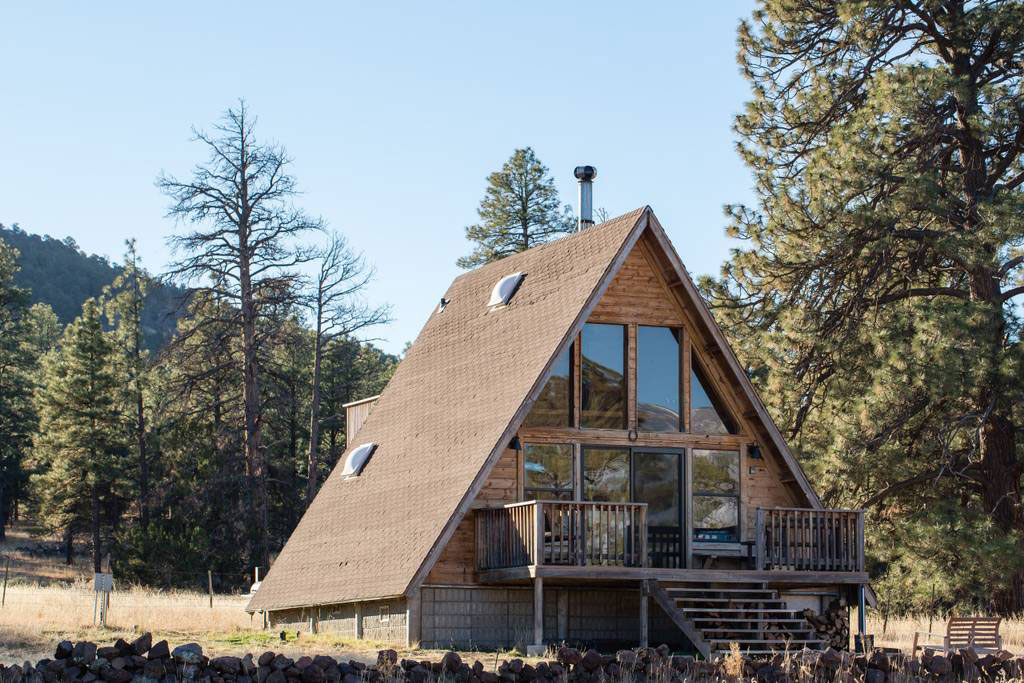 national-forest-a-frame-flagstaff-az