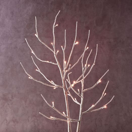 baby-its-cold-outside