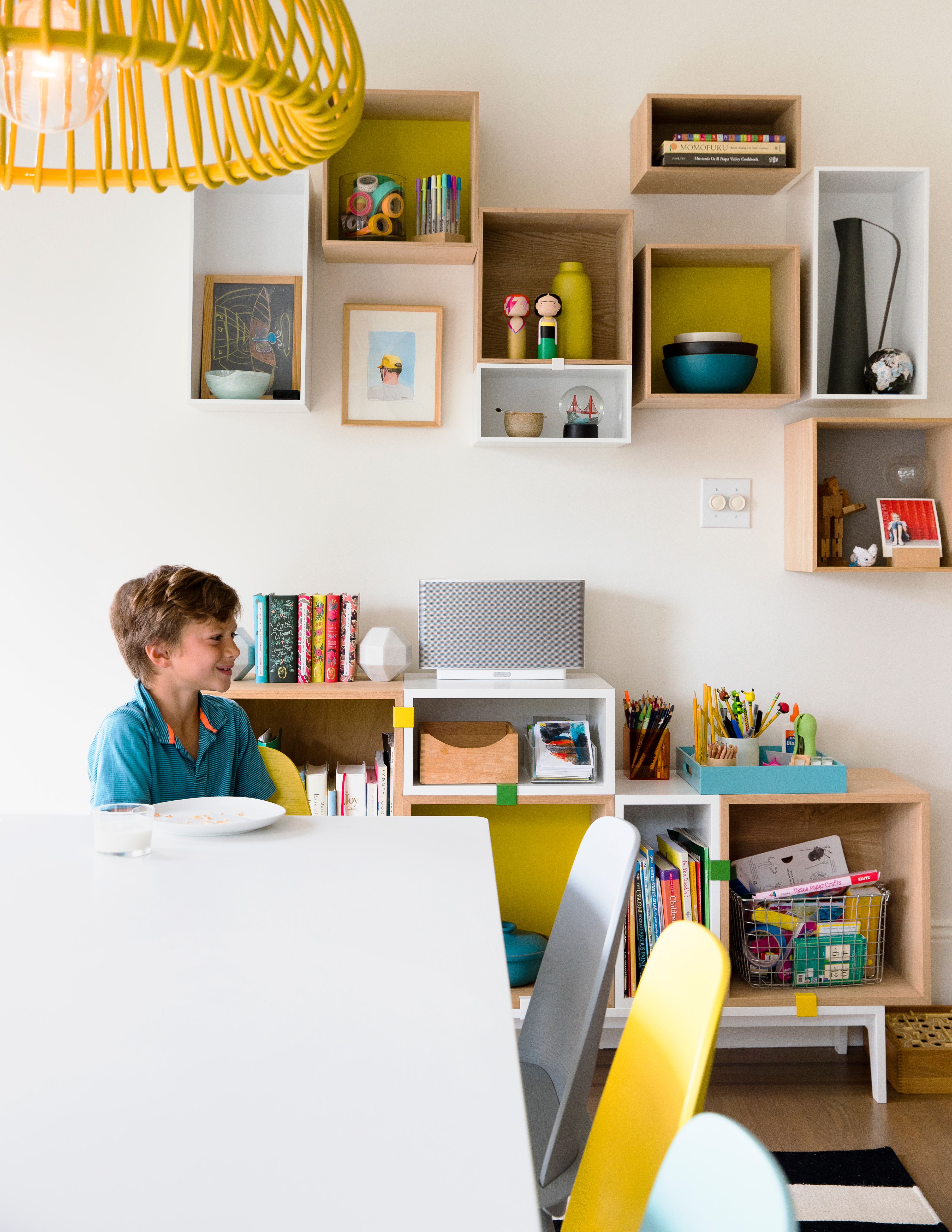 create-a-multi-purpose-space