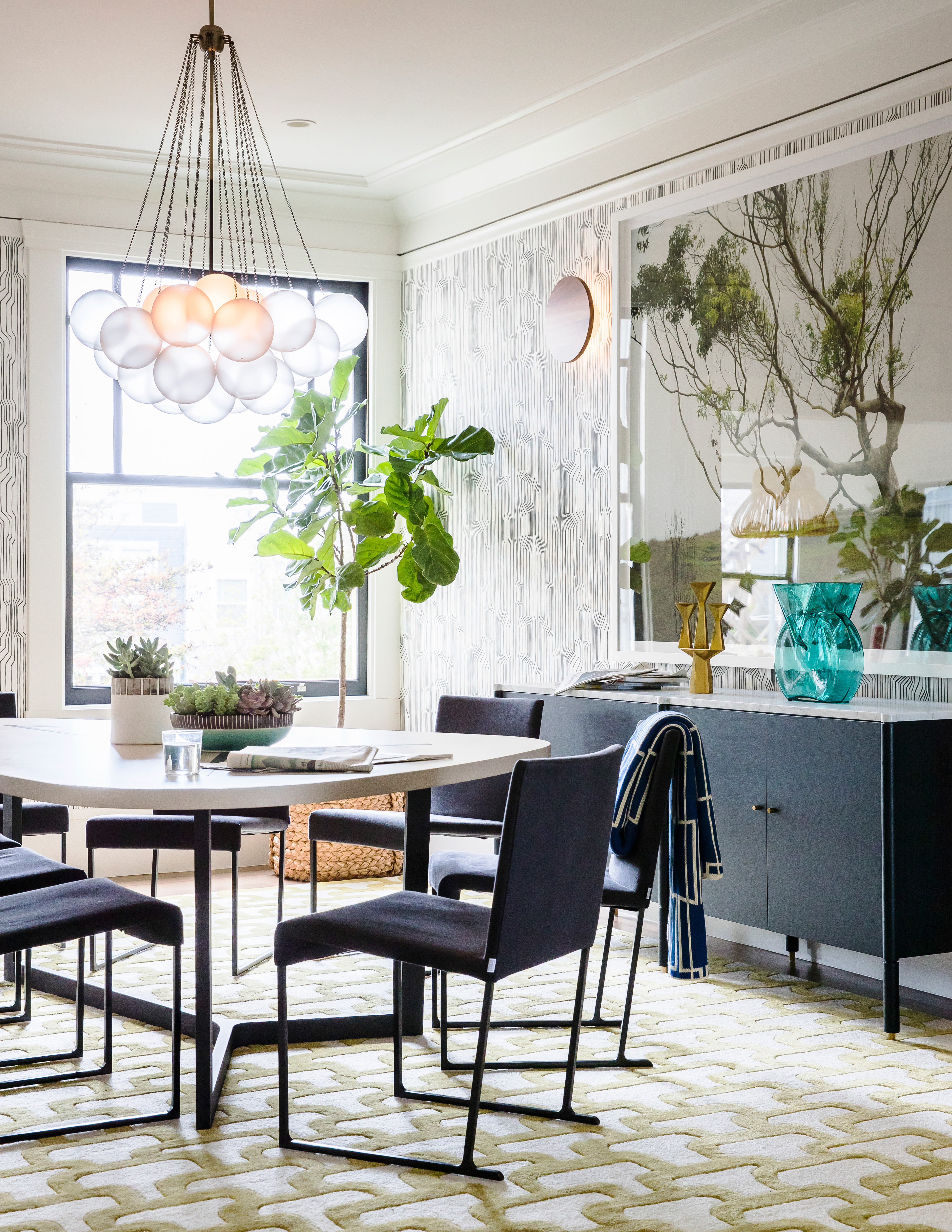 9 Ways to Improve the Indoor Air Quality of Your Home