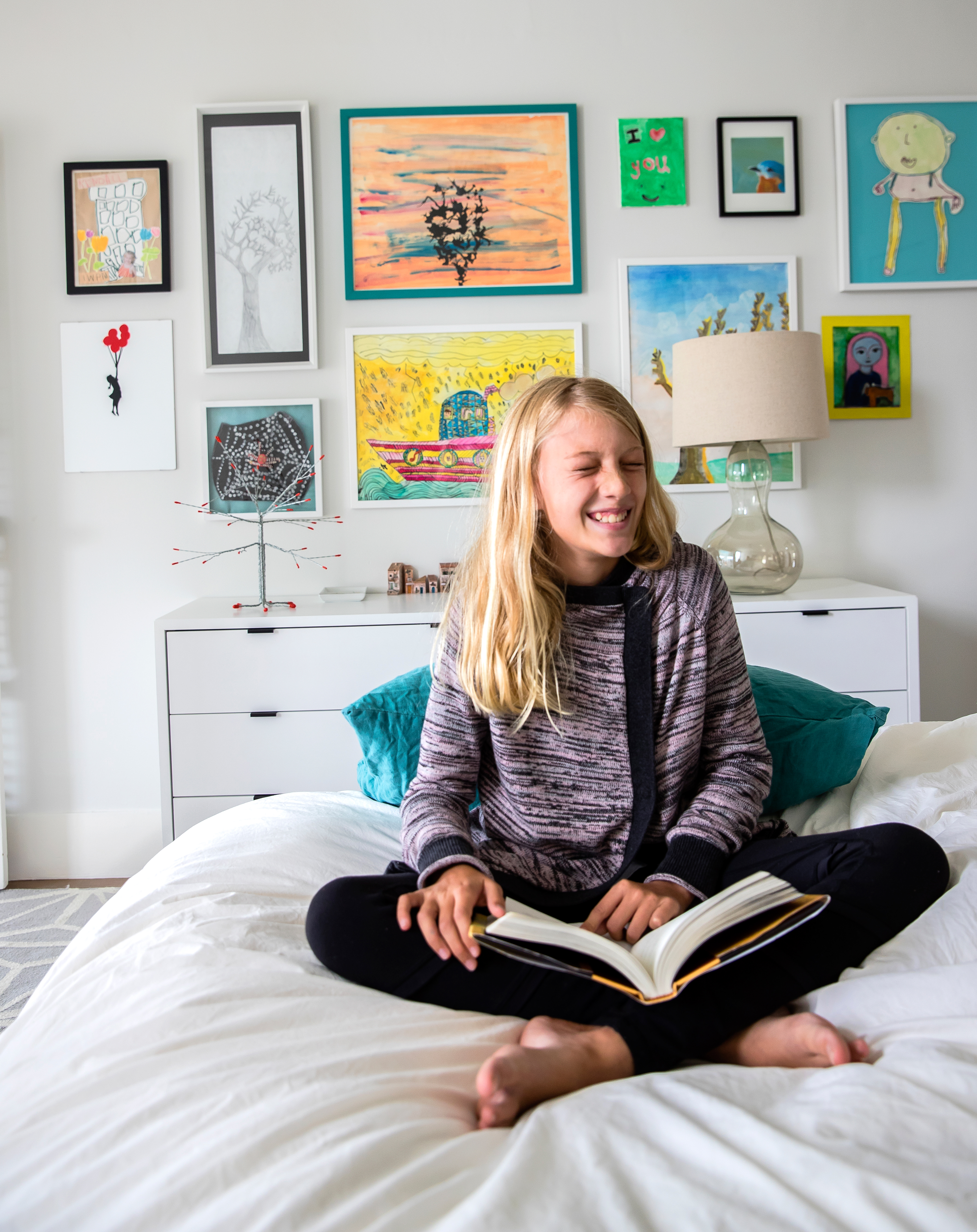 celebrate-in-house-talent