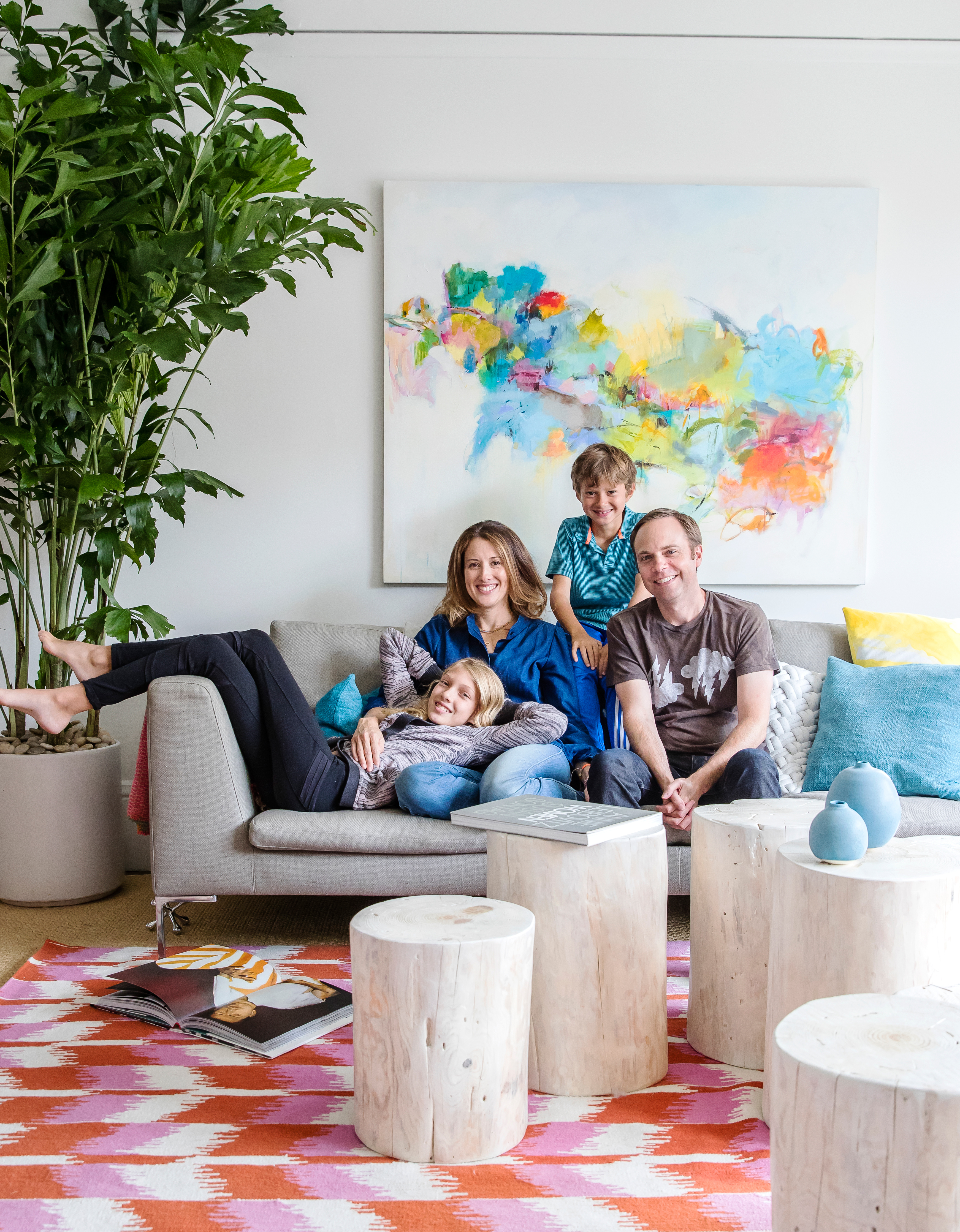 add-quick-change-color