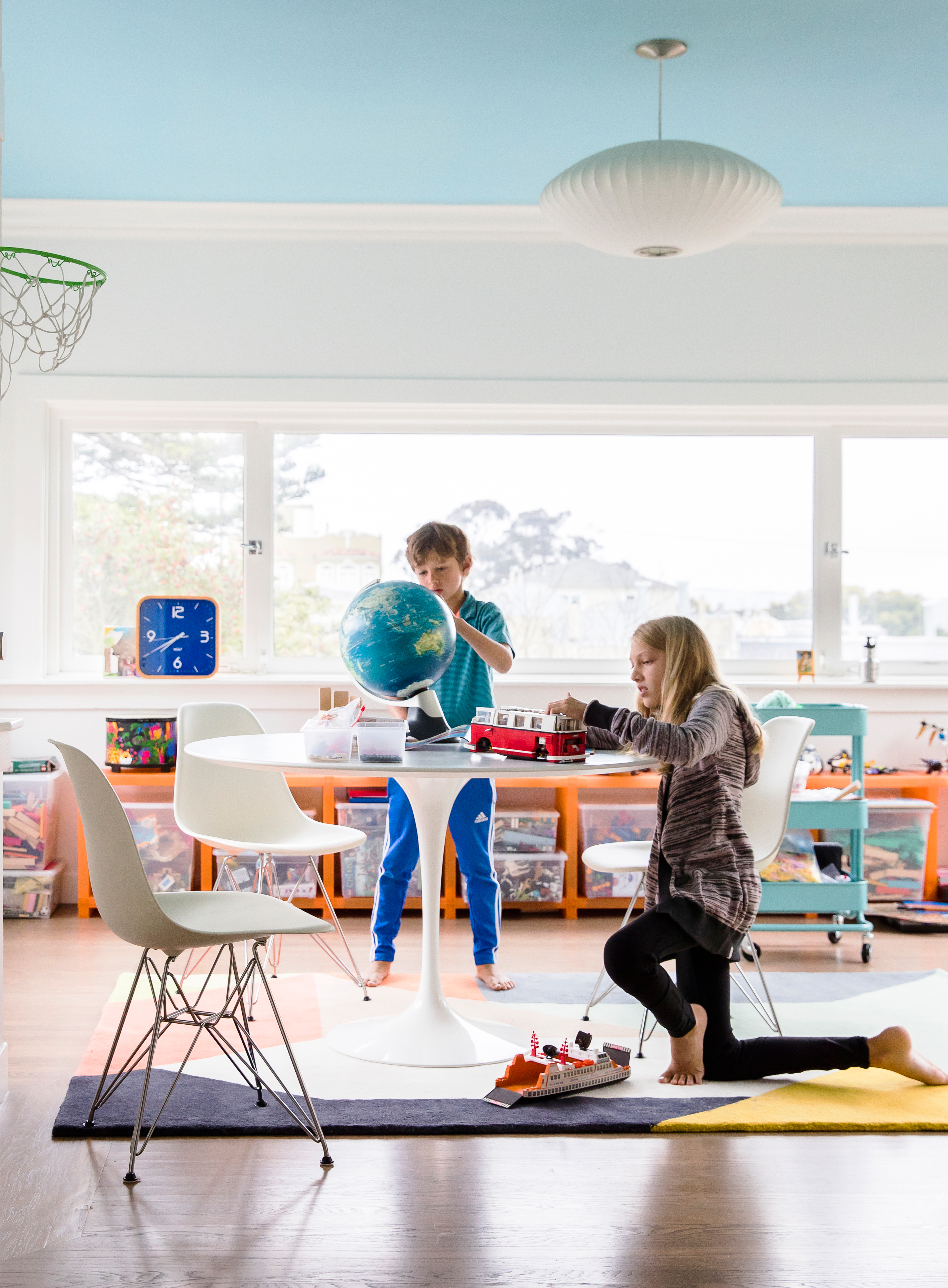 color-outside-the-lines