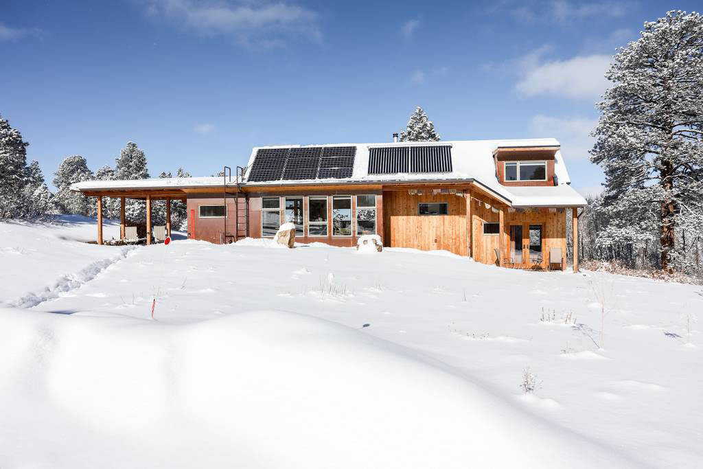 restorative-cabin-montrose-co