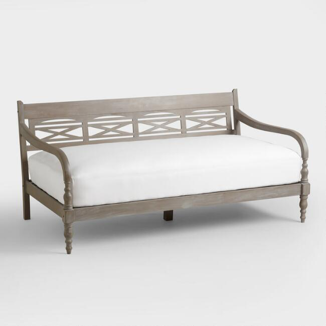 daybed