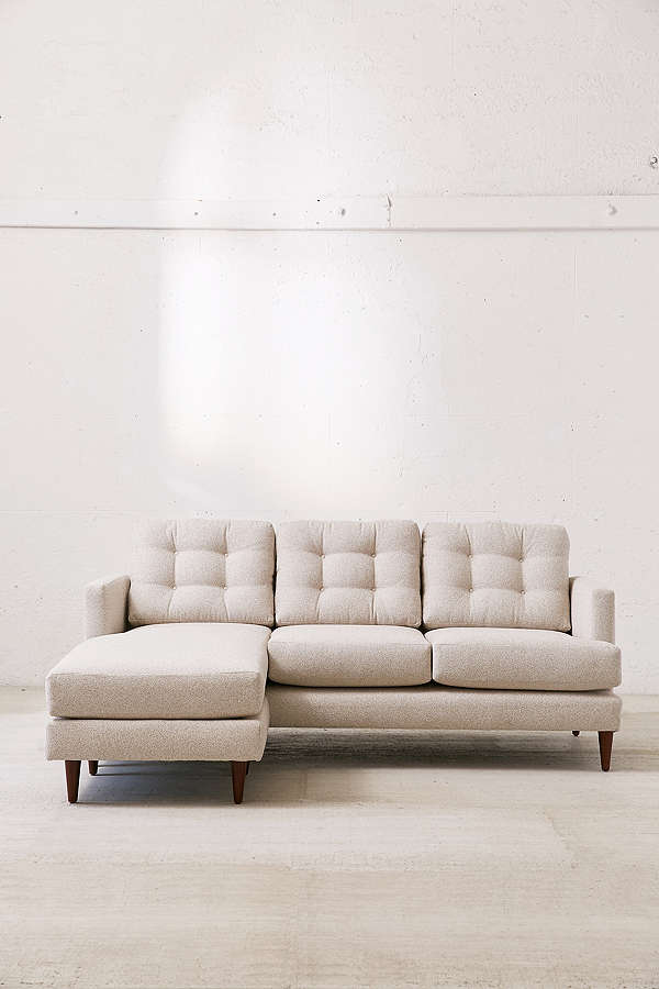 neutral-sofa