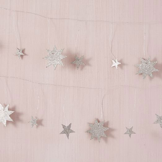 twinkle-twinkle-little-star