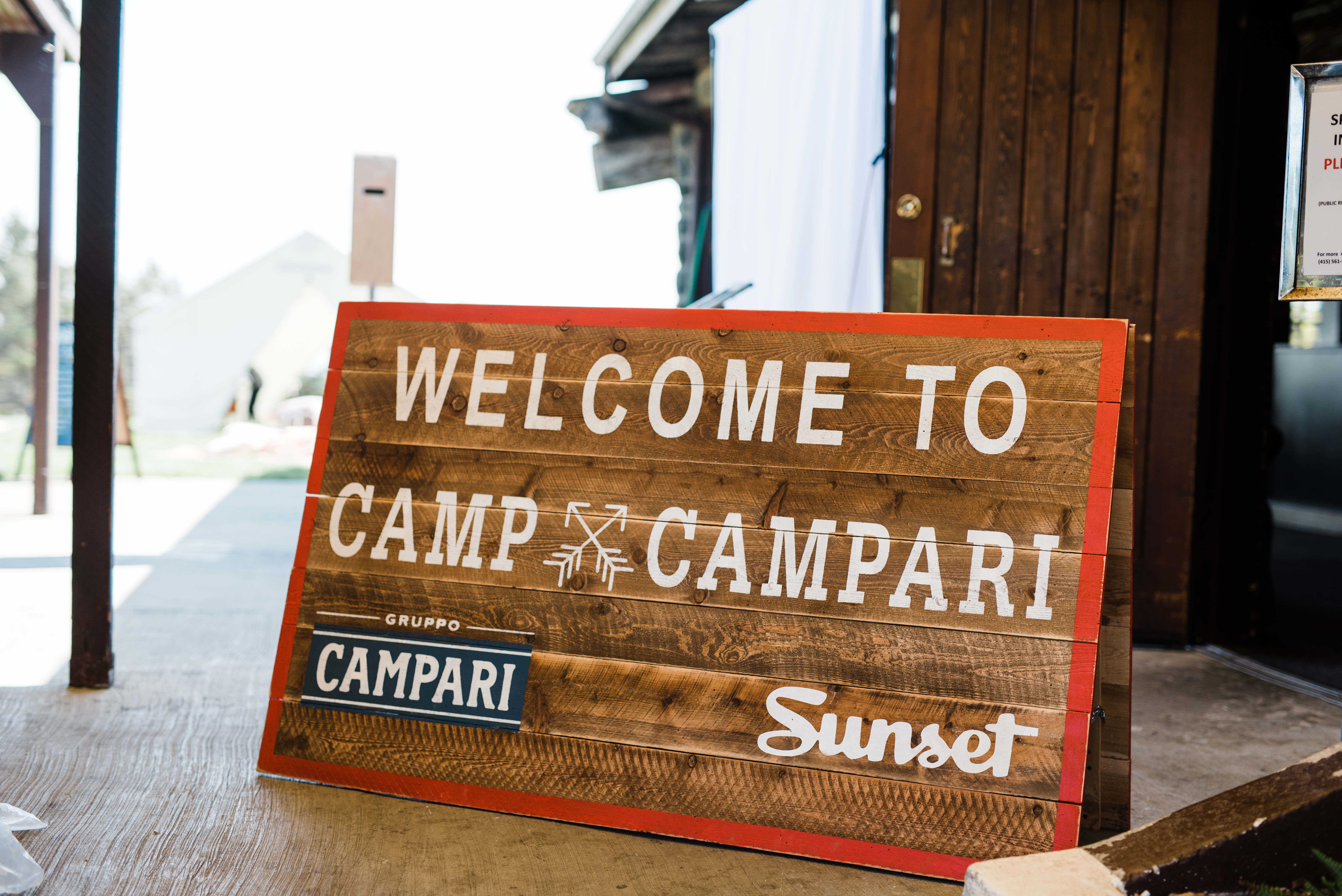 with-love-from-san-francisco