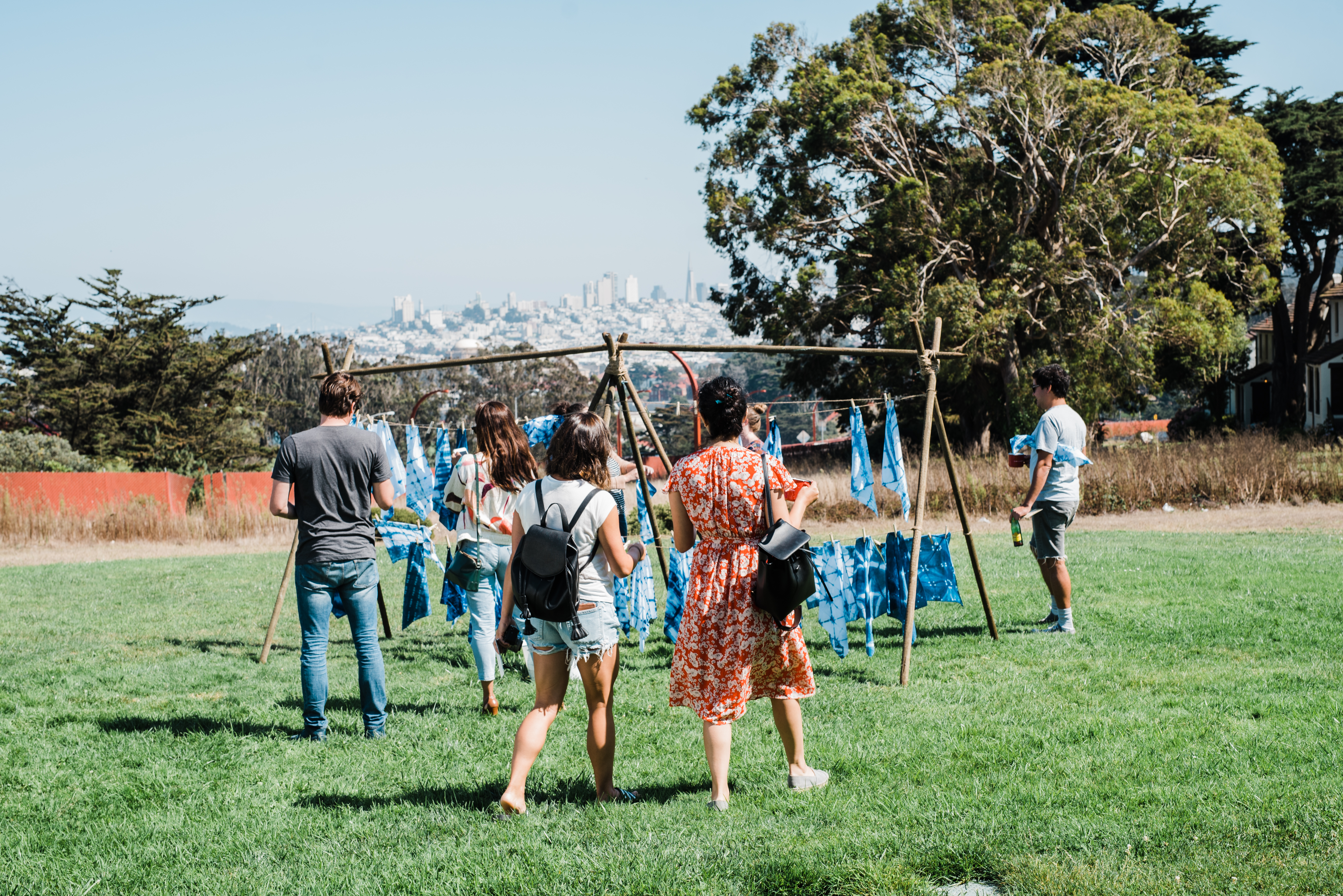 diy-throughout-the-day