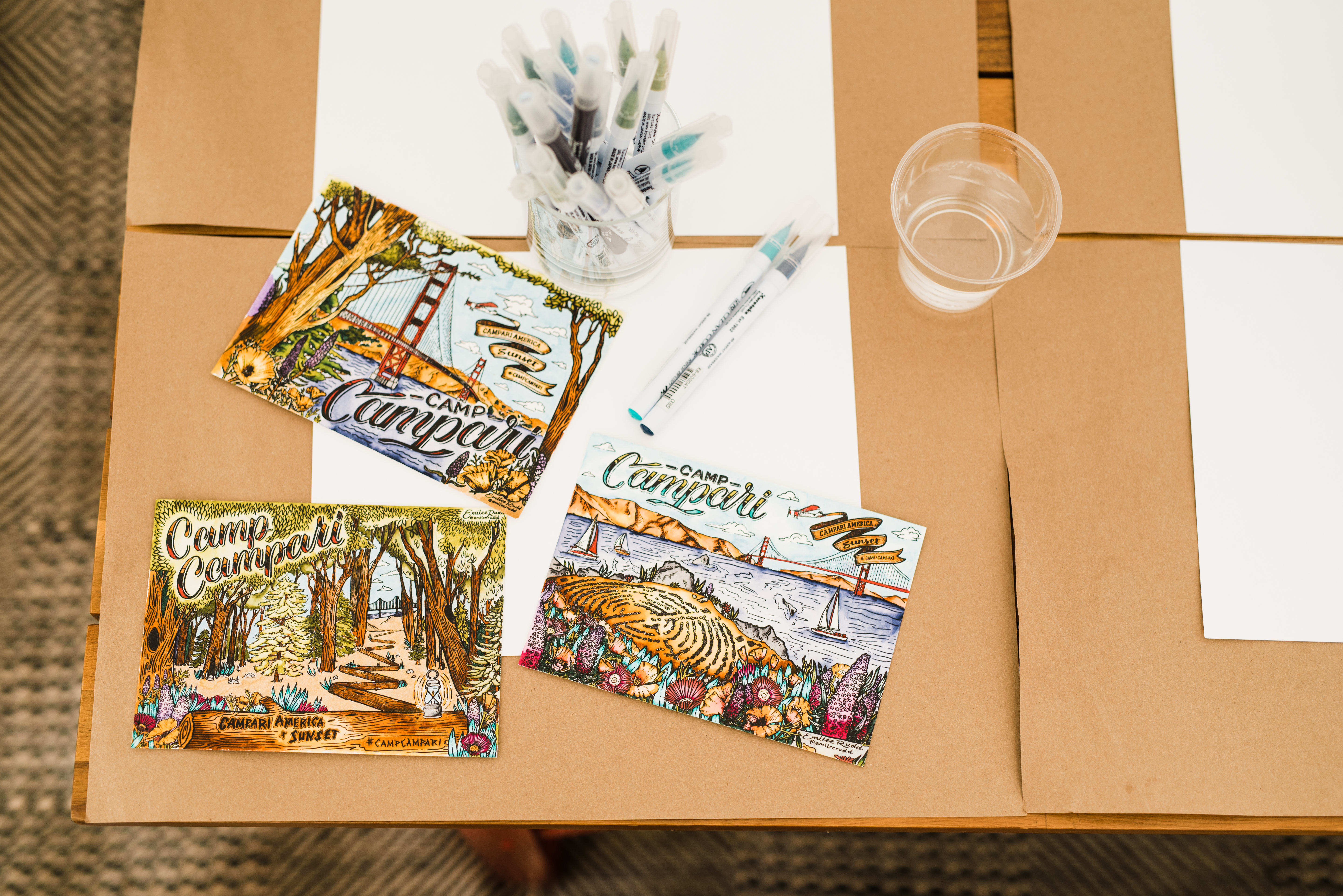 channel-your-creative-side