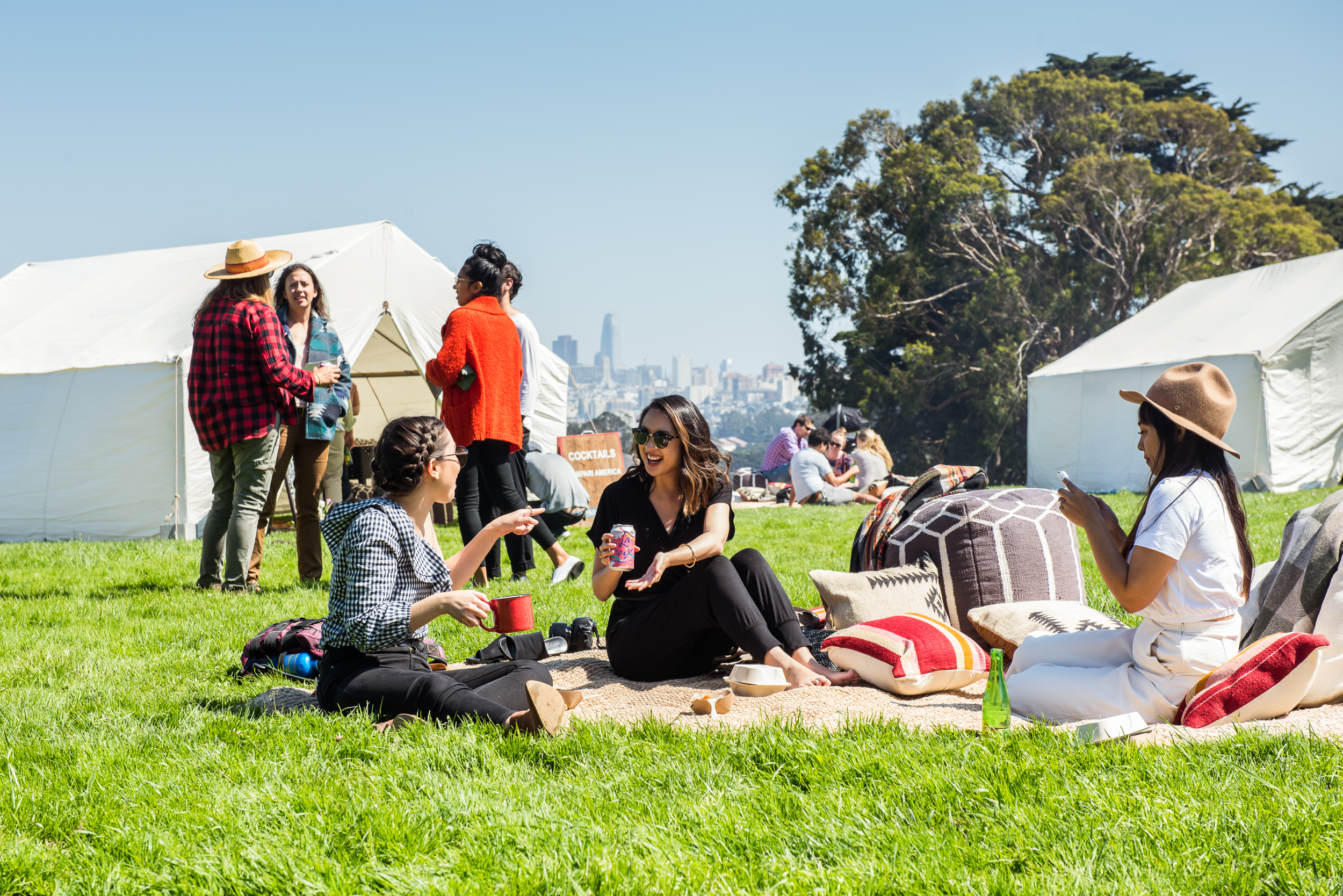 set-up-a-spot-to-lounge