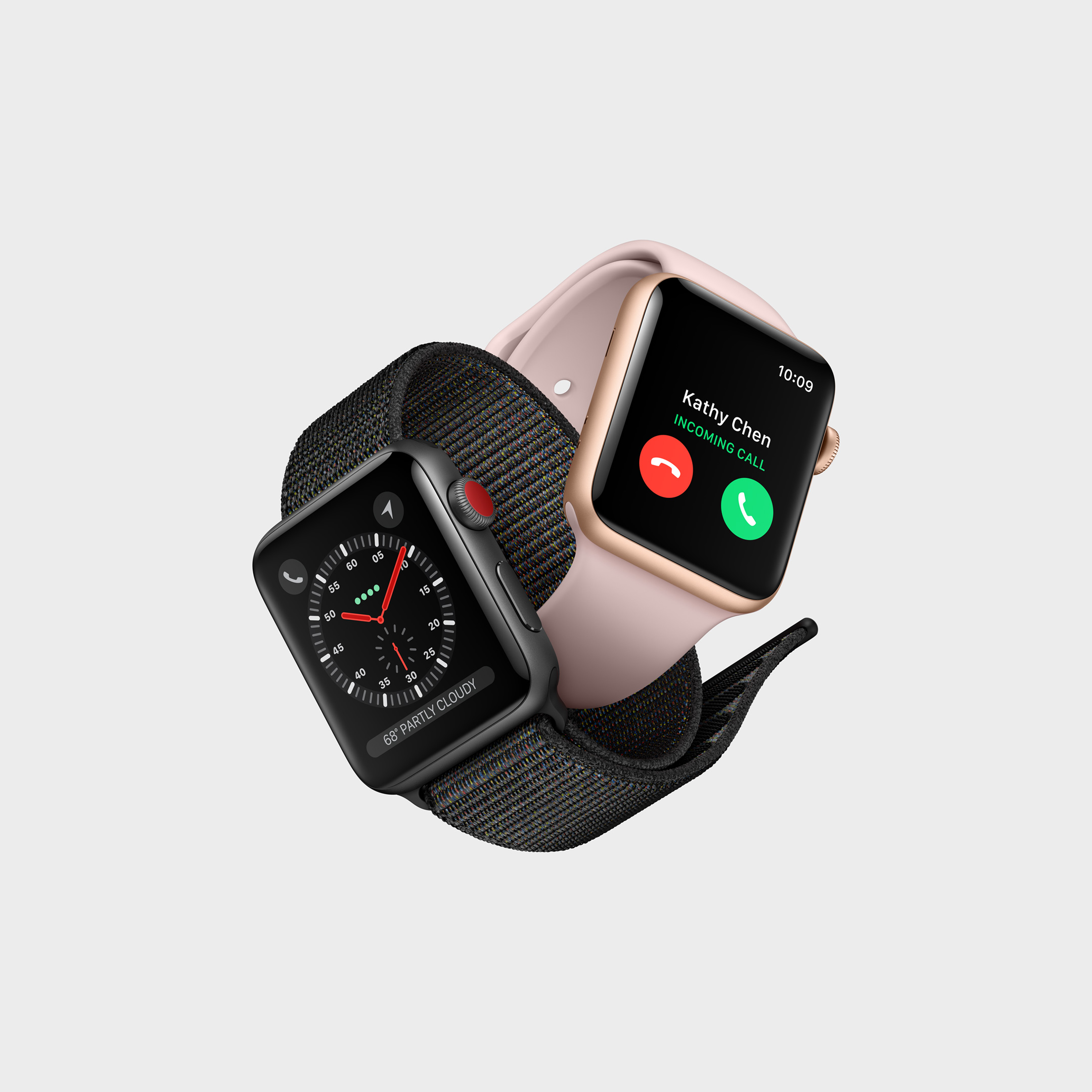 for-the-tech-savvy-apple-watch