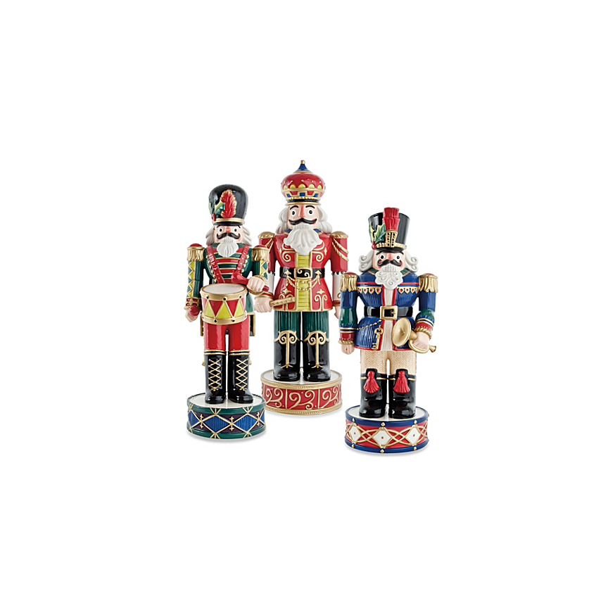 nutcracker-i-do-love-you