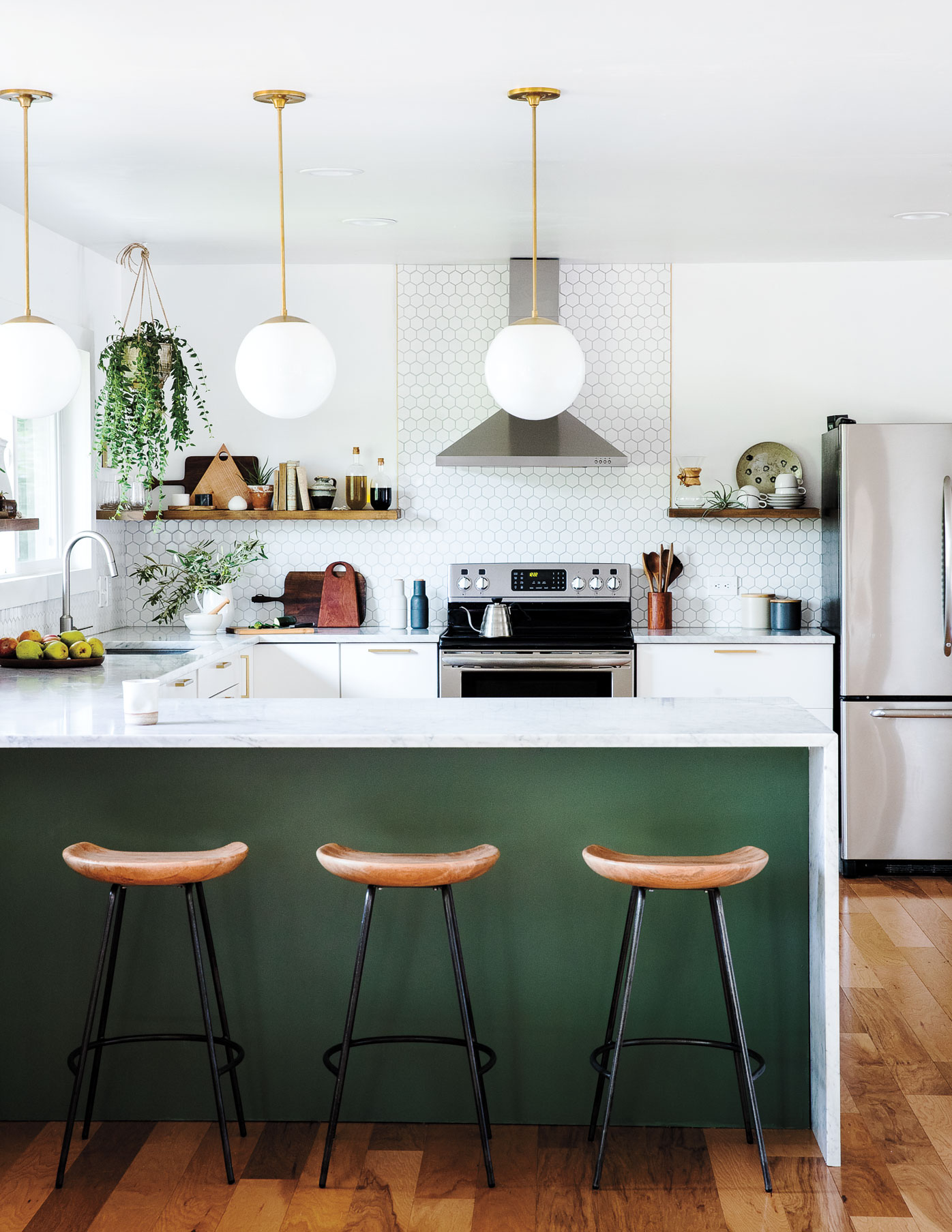 save-to-splurge-kitchen