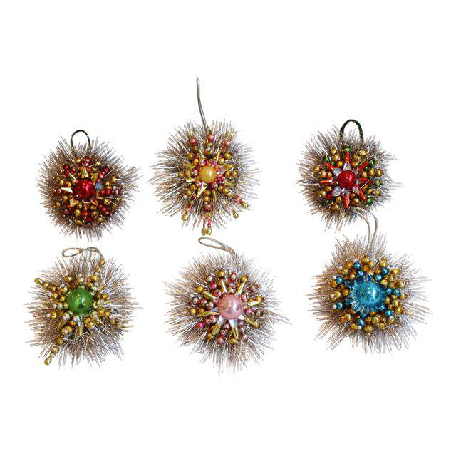 trim-the-tree-and-beyond