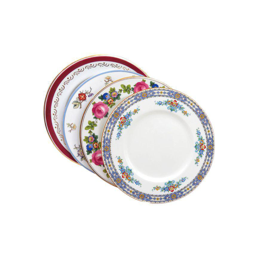 not-your-grandmas-china