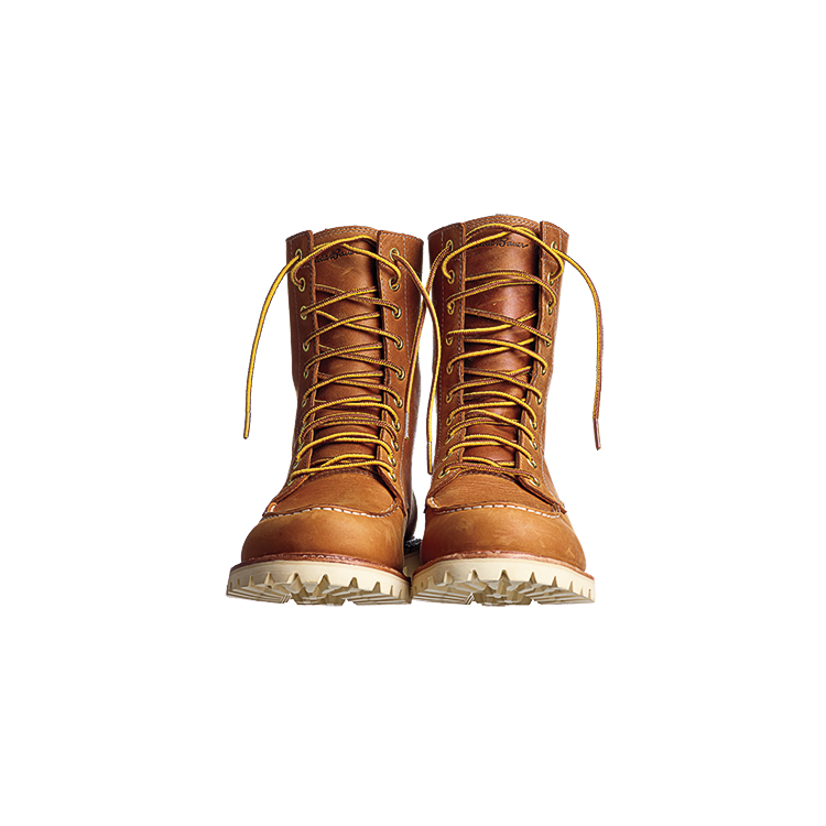 boots-made-for-trekking