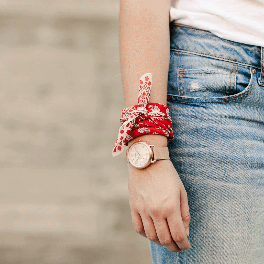 for-the-style-conscious-fossil