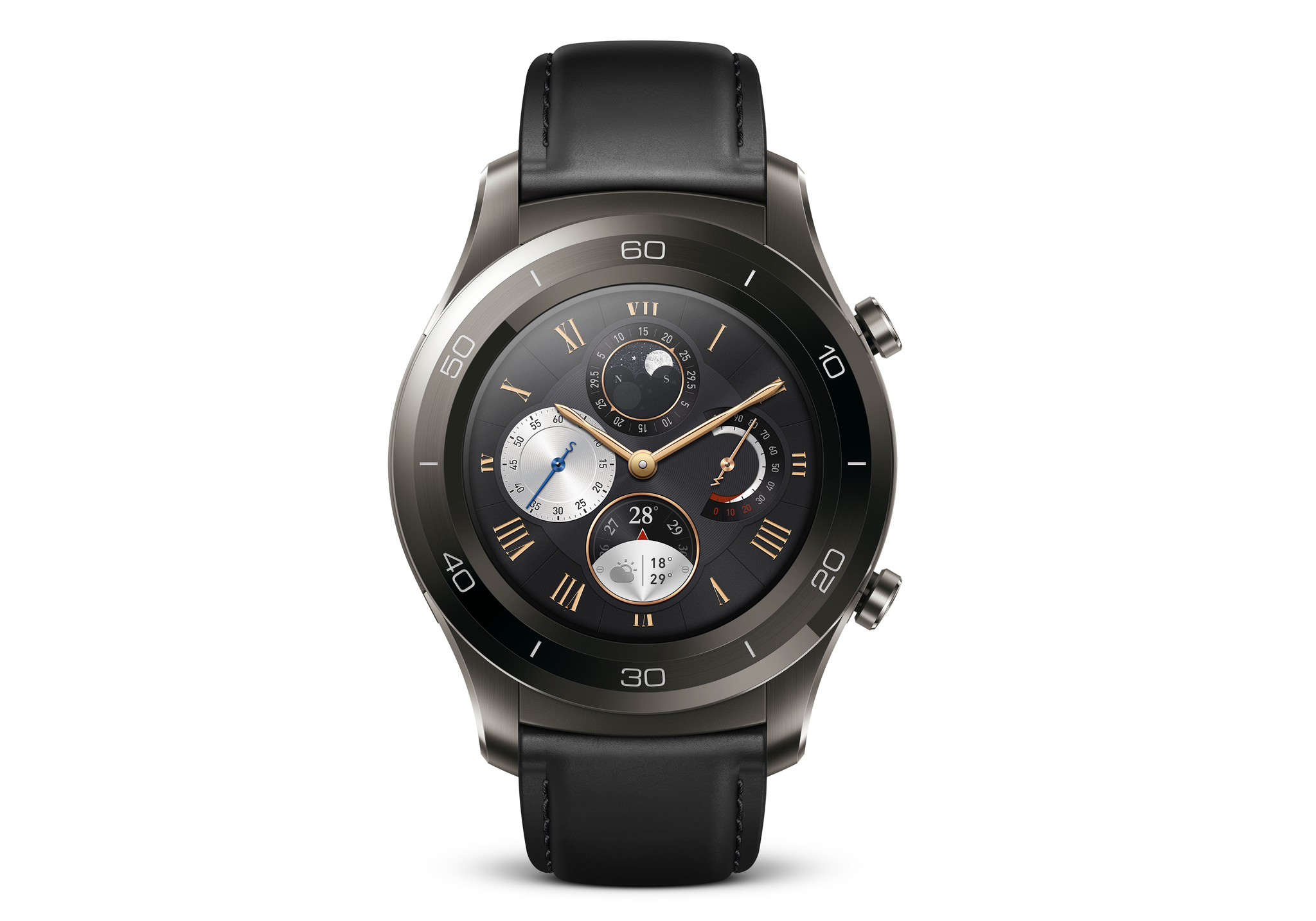 for-the-professional-huawei-watch