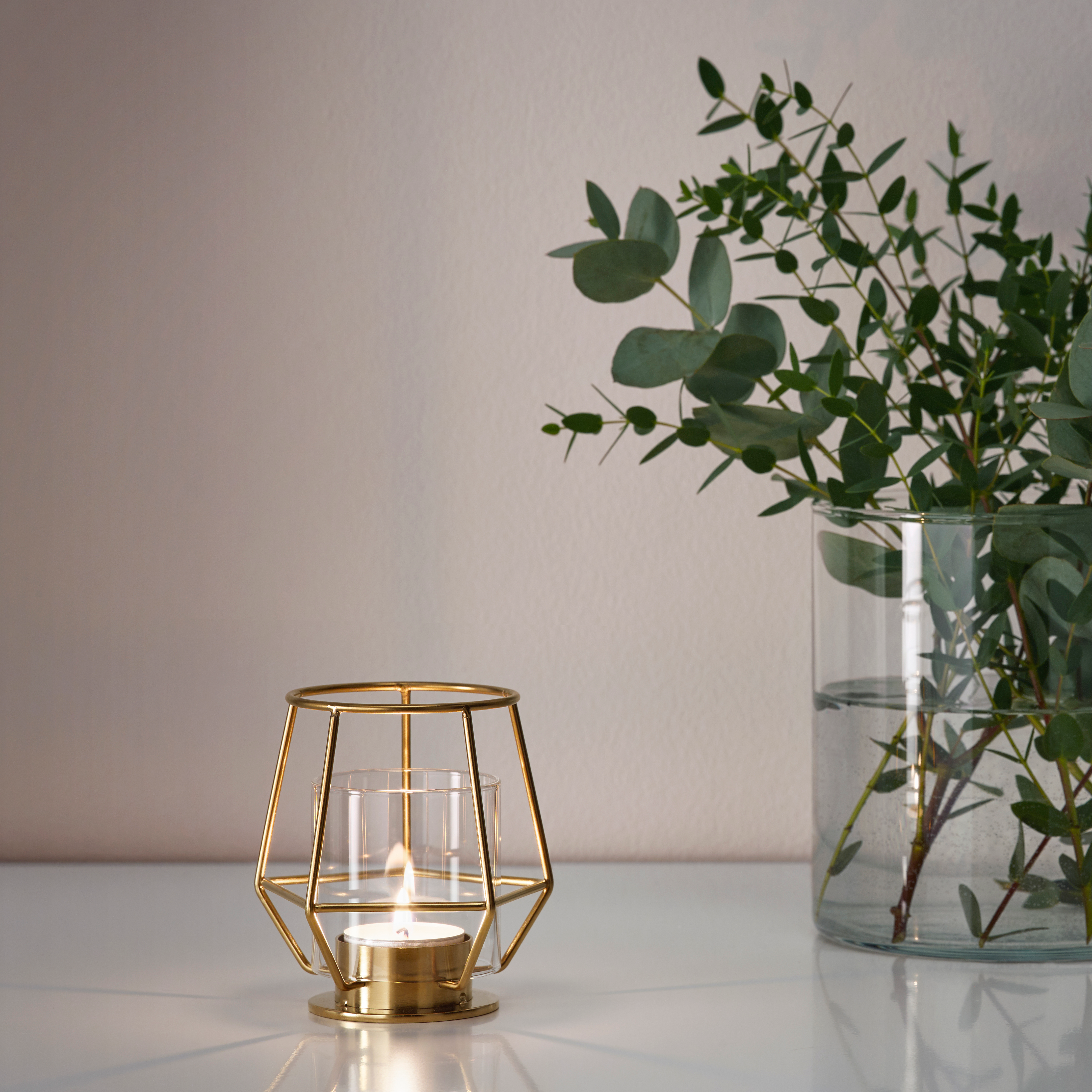 parlband-tealight-holder